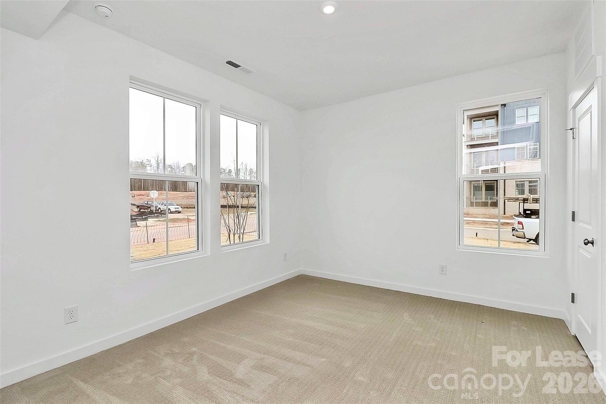 7009 Westrow AVE, Charlotte, NC 28278