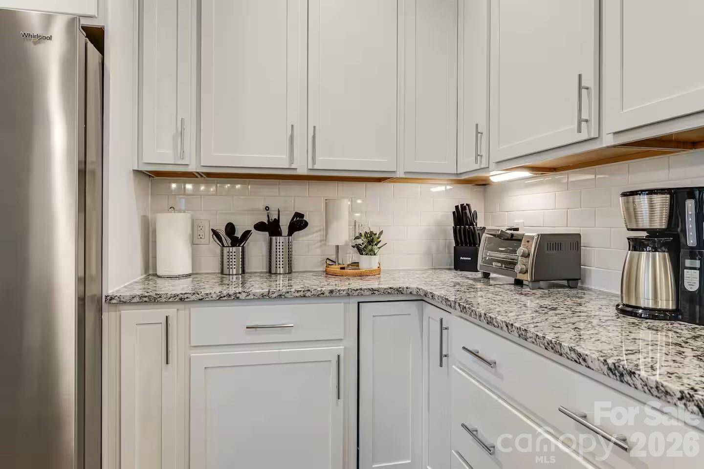 170 Cascade Ridge RD, Fairview, NC 28730