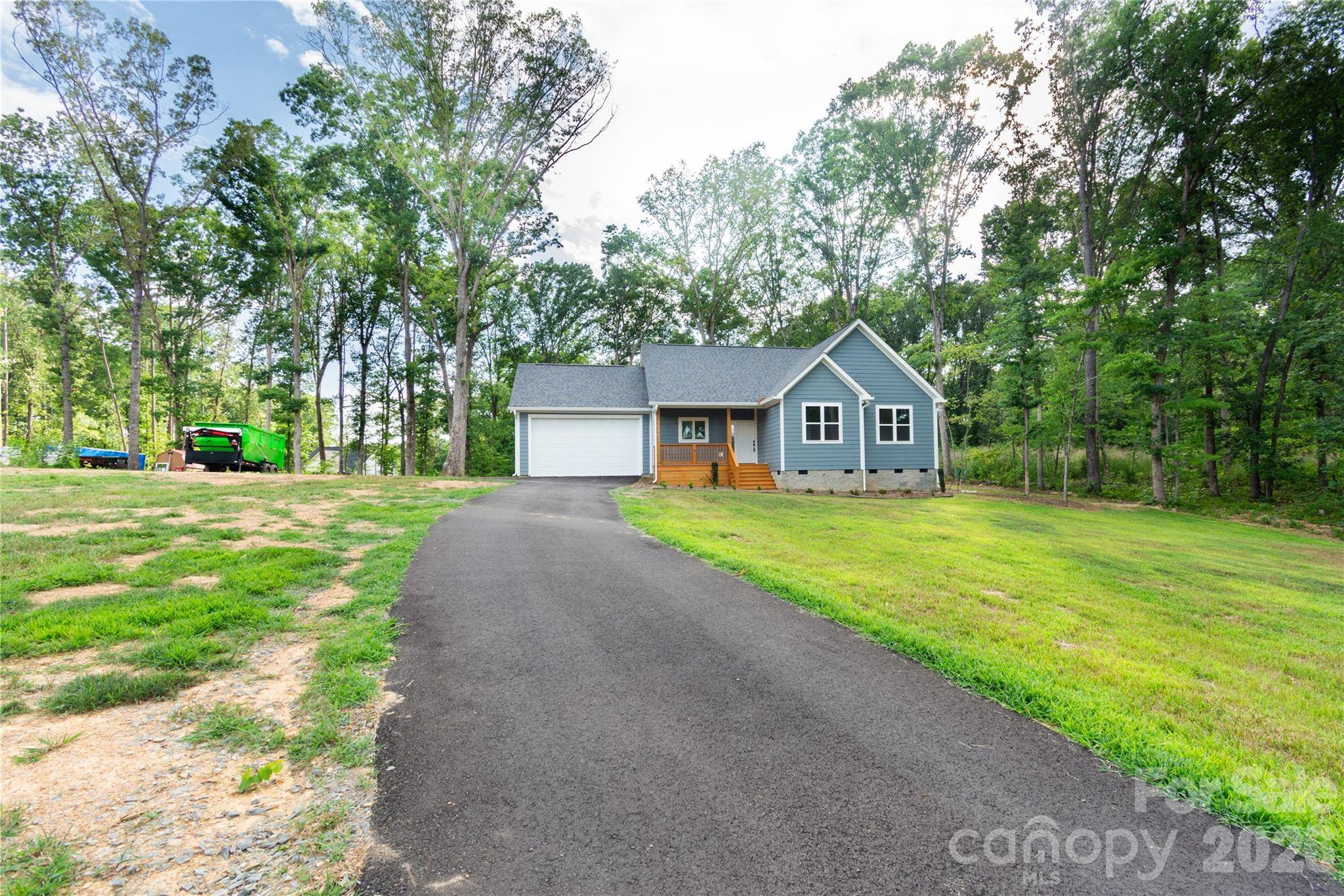 10303 Sycamore RD #90, Norwood, NC 28128