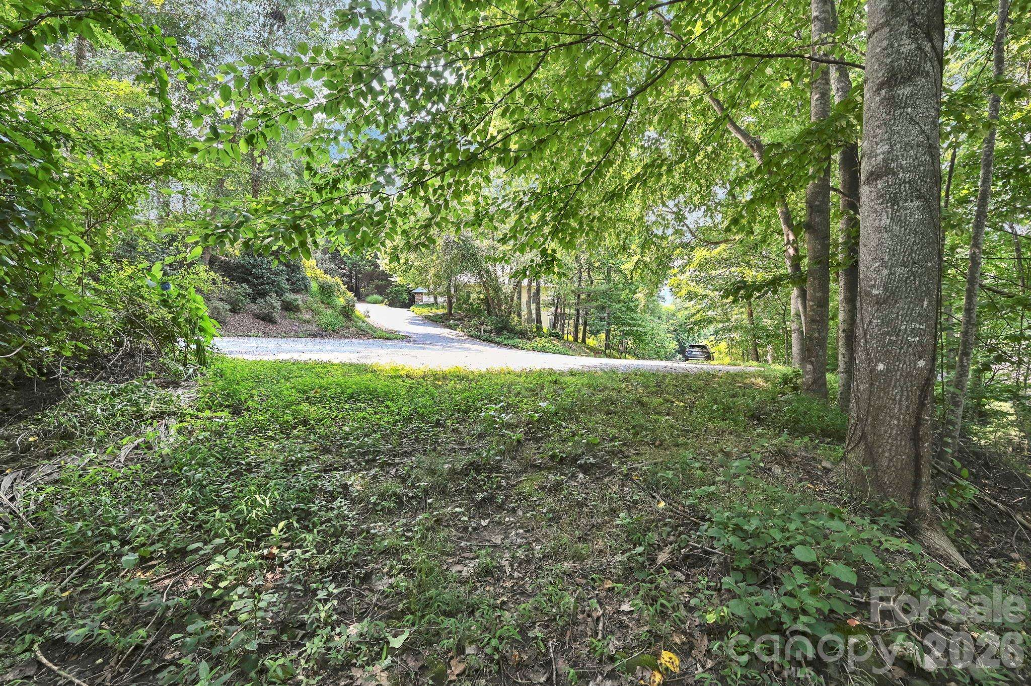85 Shinnecock DR #7, Mills River, NC 28759