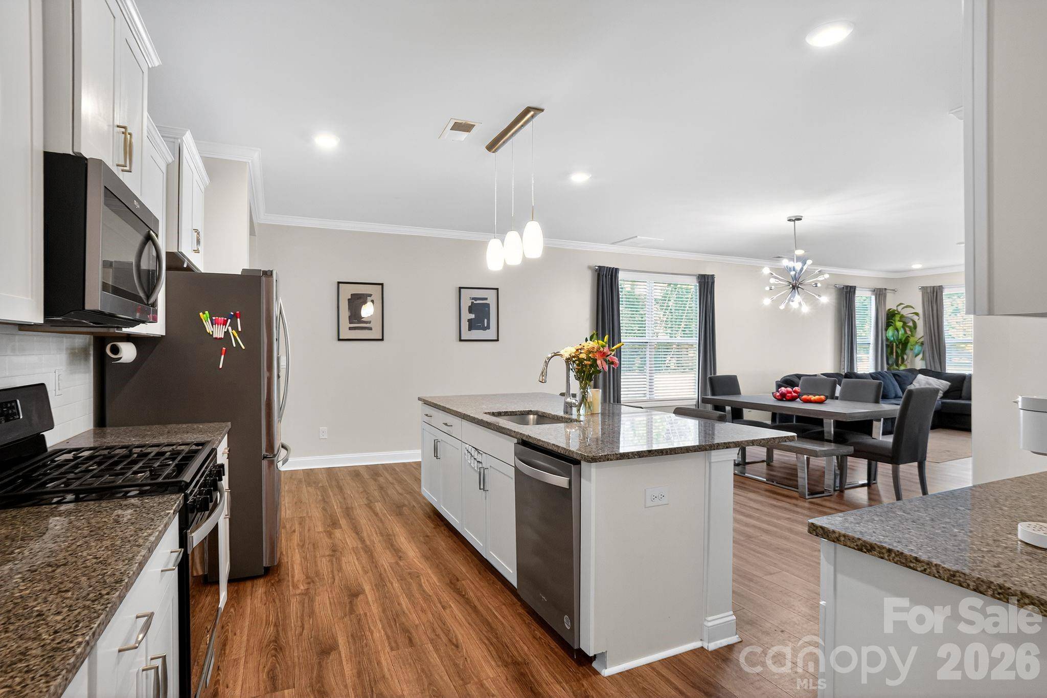 4211 Plumeria WAY, Fort Mill, SC 29707