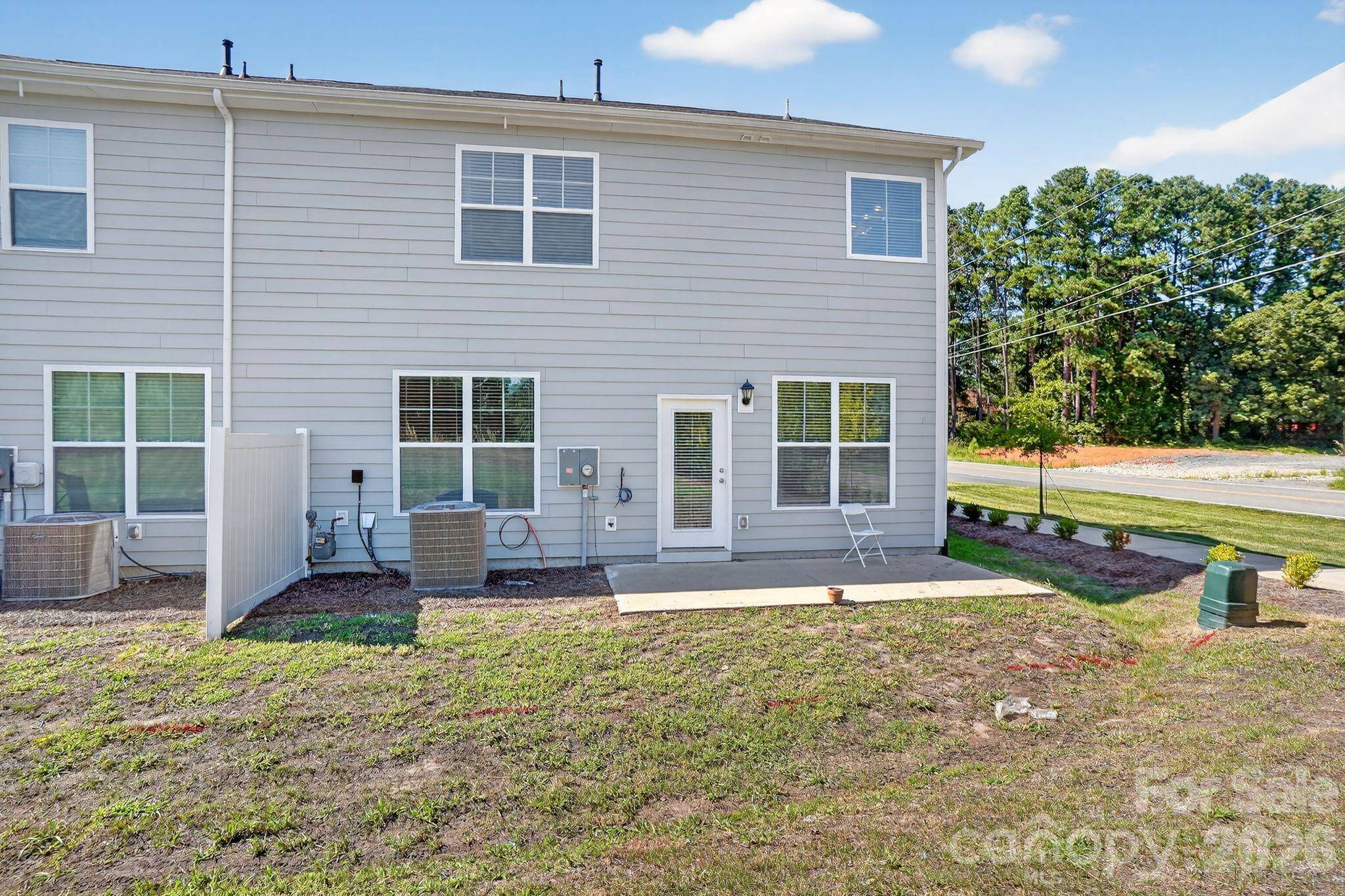 4211 Plumeria WAY, Fort Mill, SC 29707