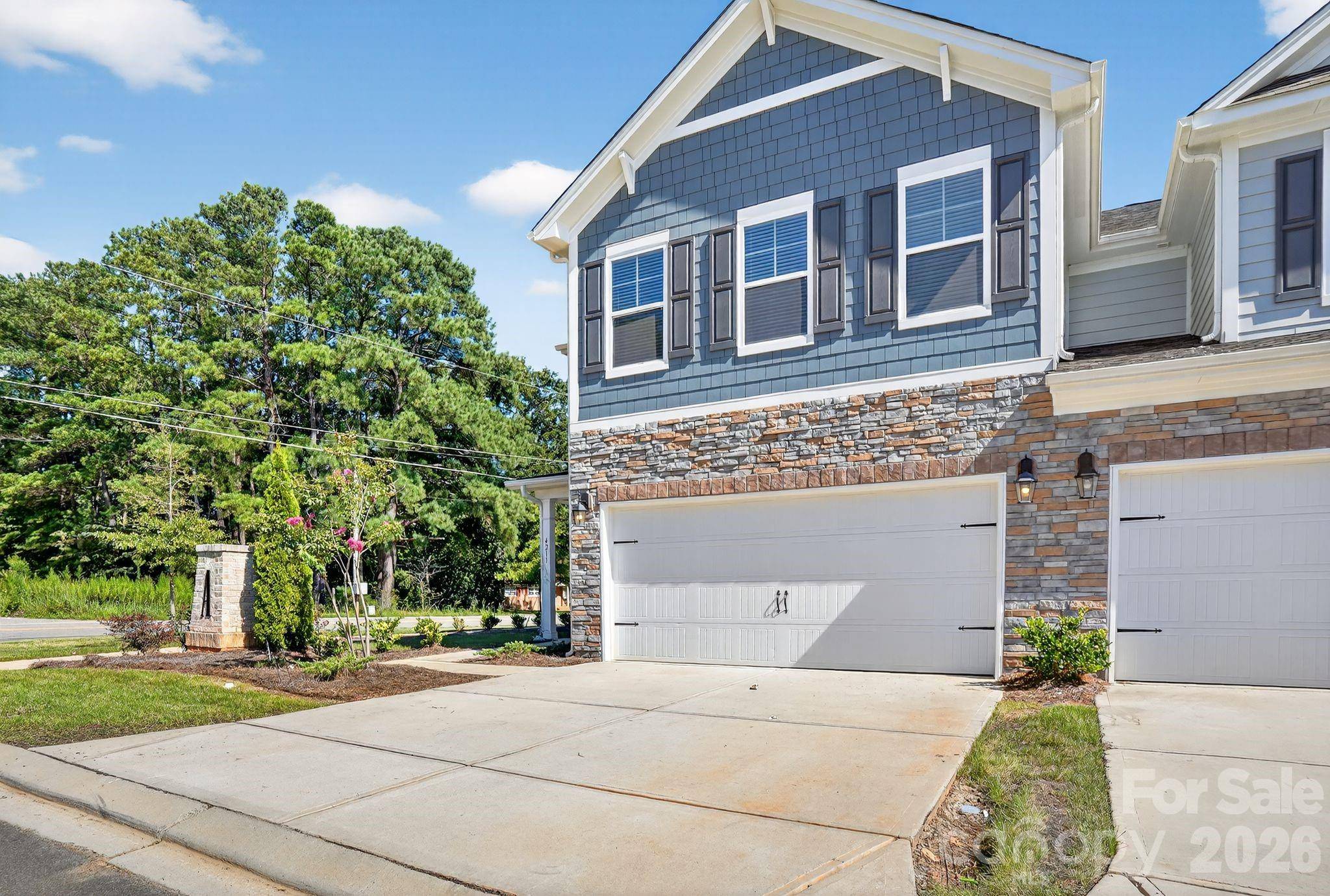4211 Plumeria WAY, Fort Mill, SC 29707