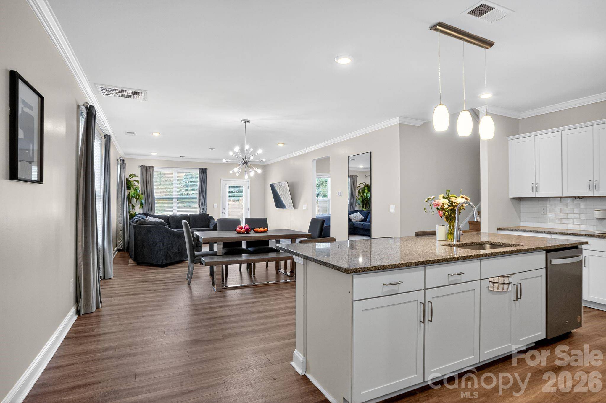 4211 Plumeria WAY, Fort Mill, SC 29707