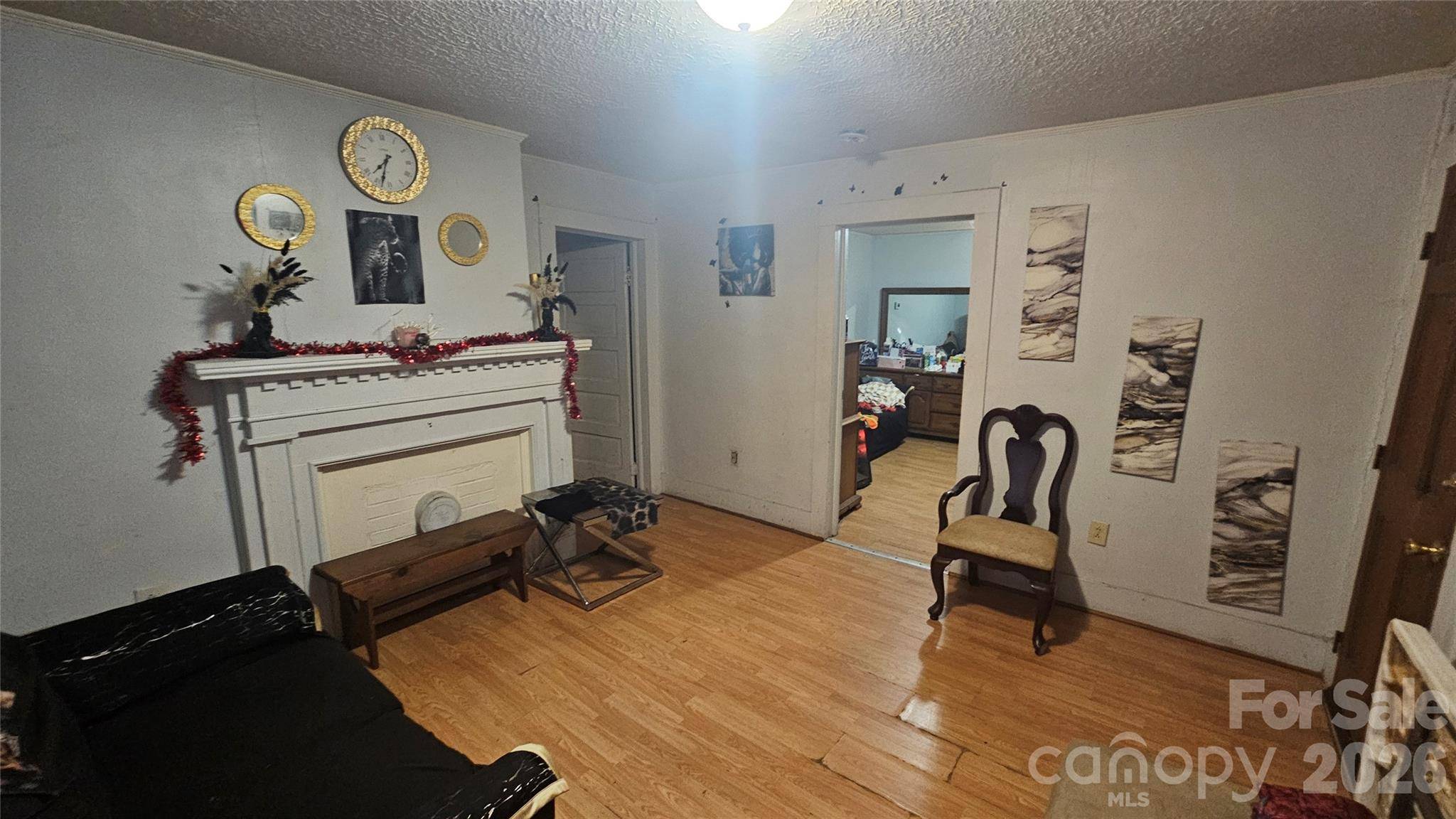 804 Isler ST, Goldsboro, NC 27530