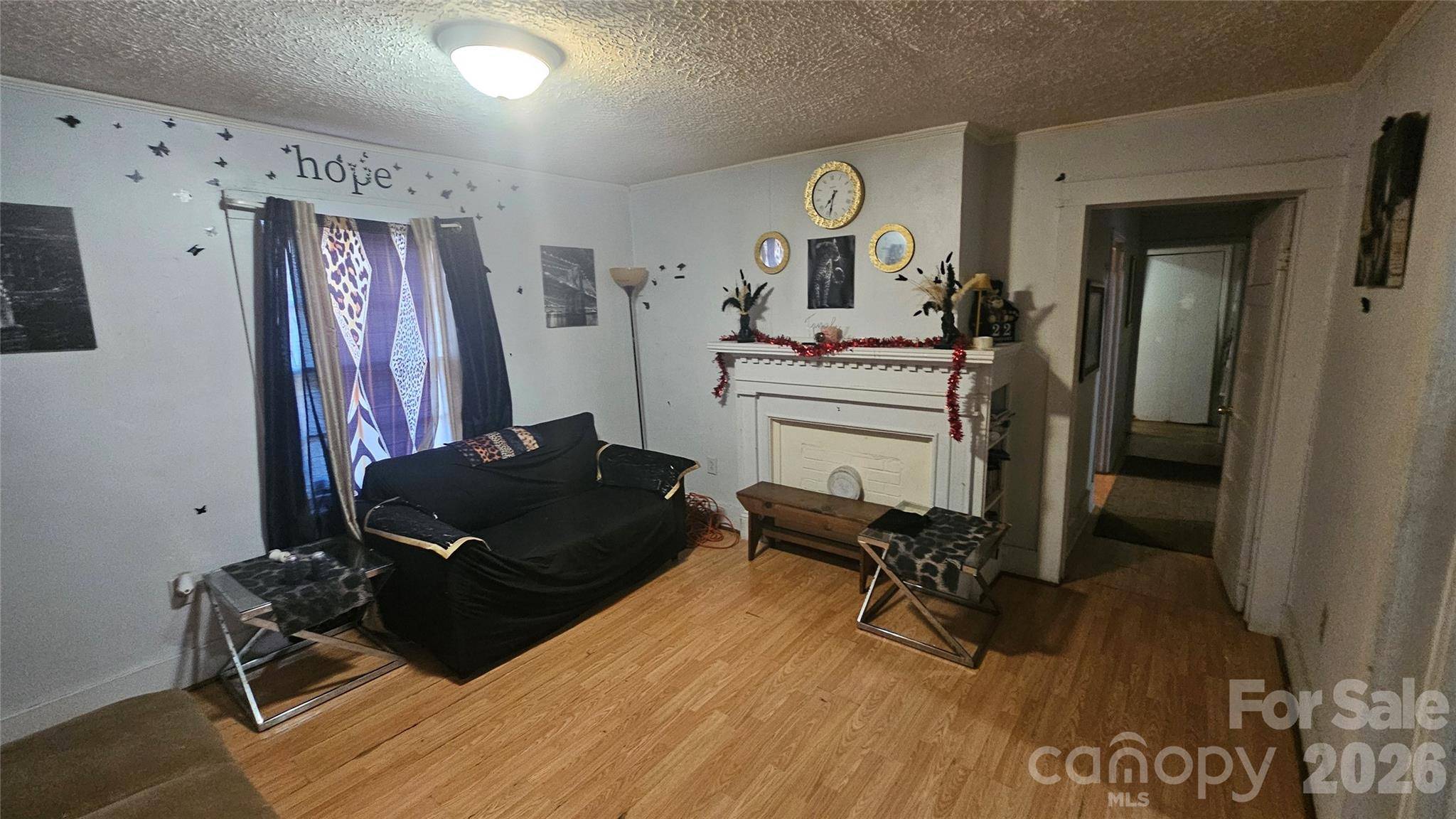 804 Isler ST, Goldsboro, NC 27530