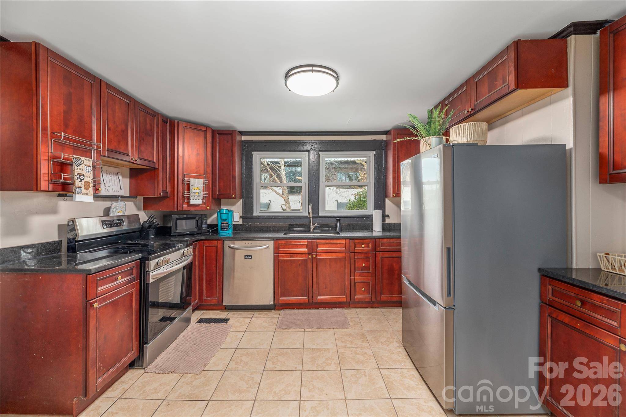 52 Boyd AVE, Asheville, NC 28806