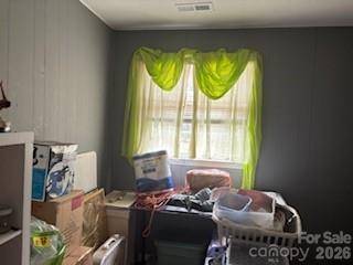 111 Magnolia LN, Lancaster, SC 29720