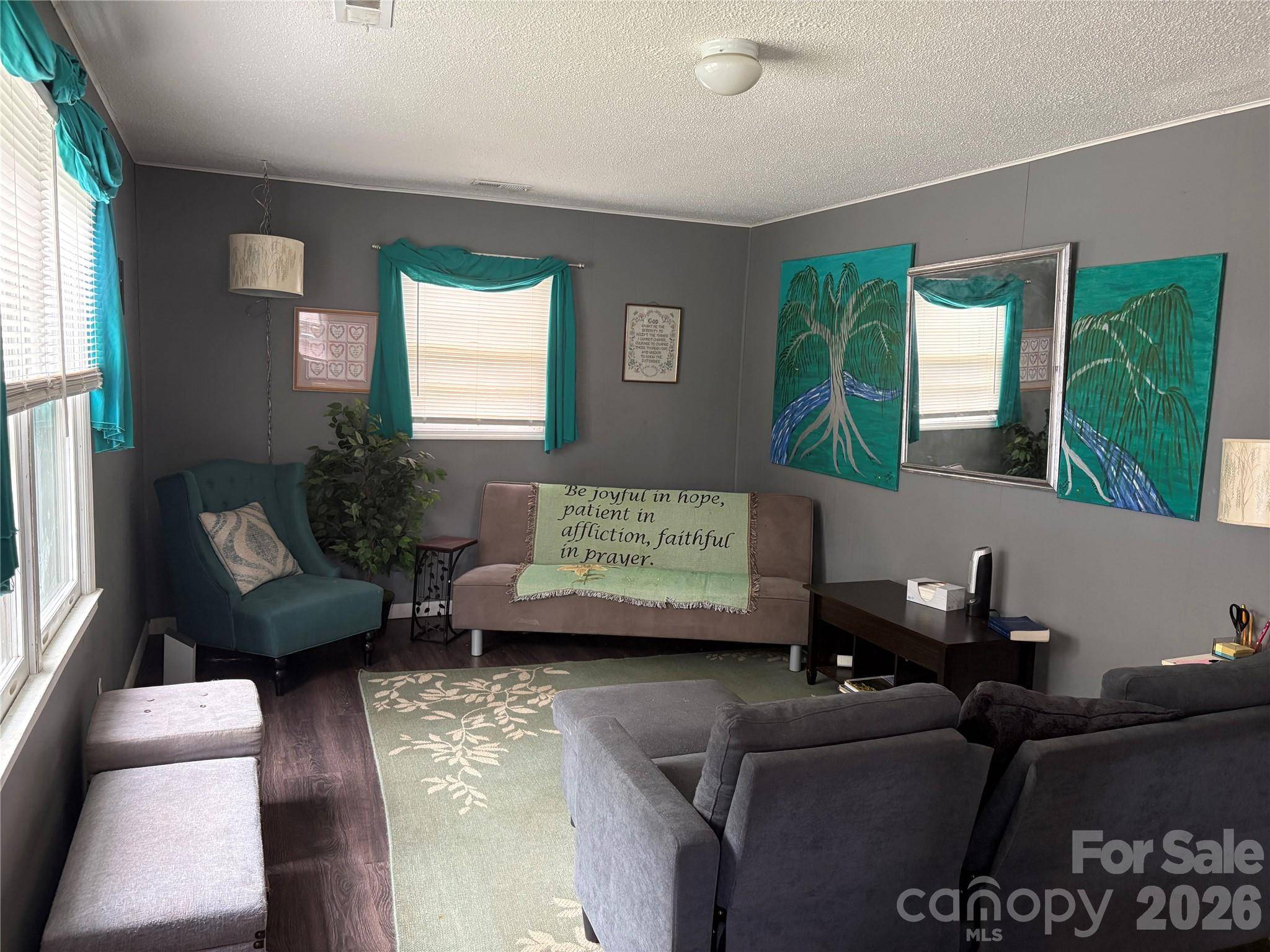 111 Magnolia LN, Lancaster, SC 29720