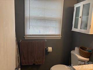 111 Magnolia LN, Lancaster, SC 29720
