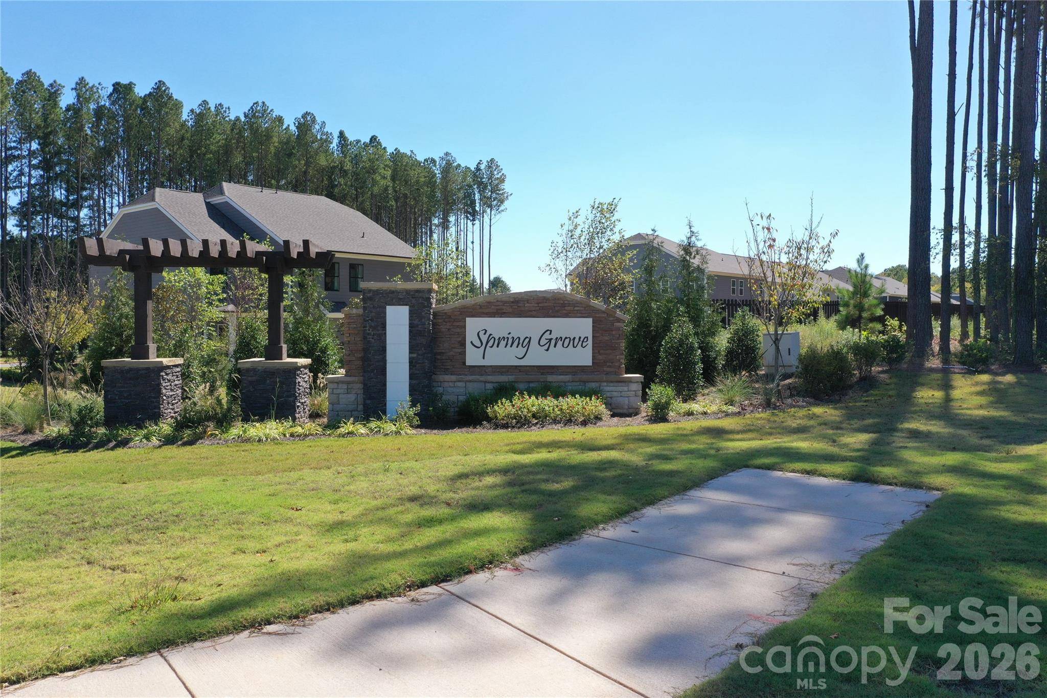 2027 Hackney ST, Huntersville, NC 28078