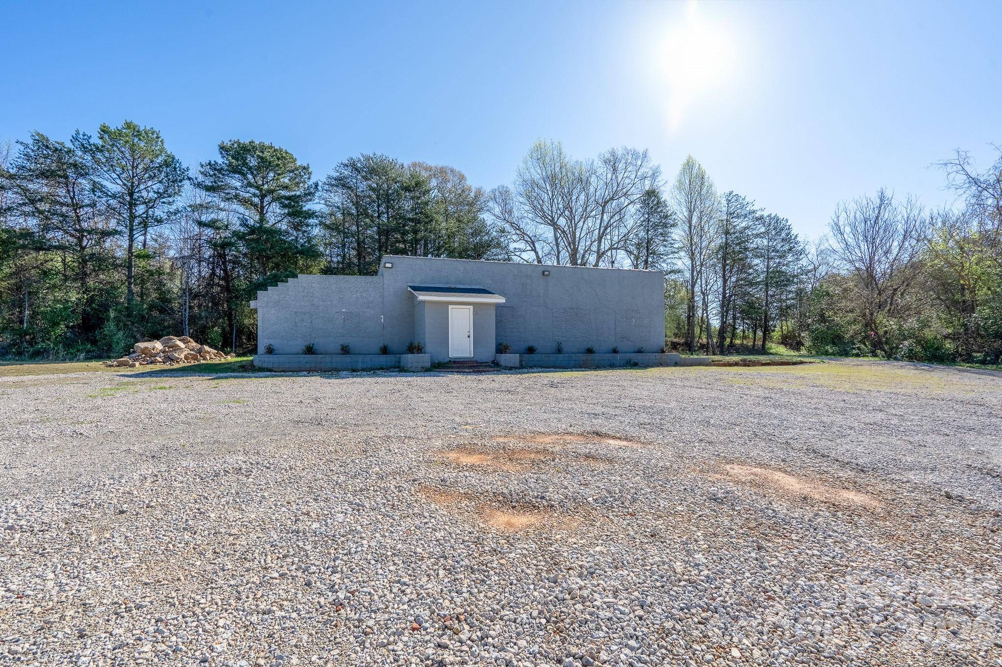 1501 Hwy 161 HWY, Kings Mountain, NC 28086