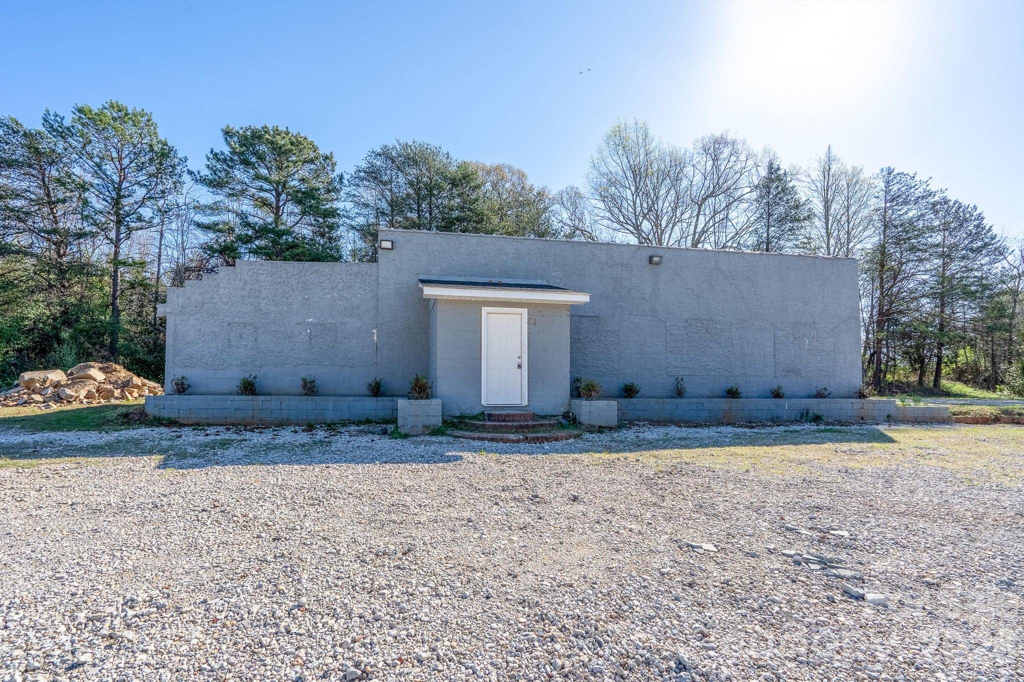1501 Hwy 161 HWY, Kings Mountain, NC 28086