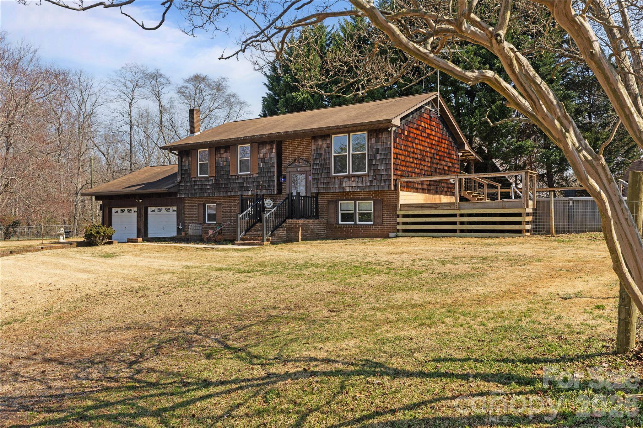 335 Yachtsman DR, Salisbury, NC 28146