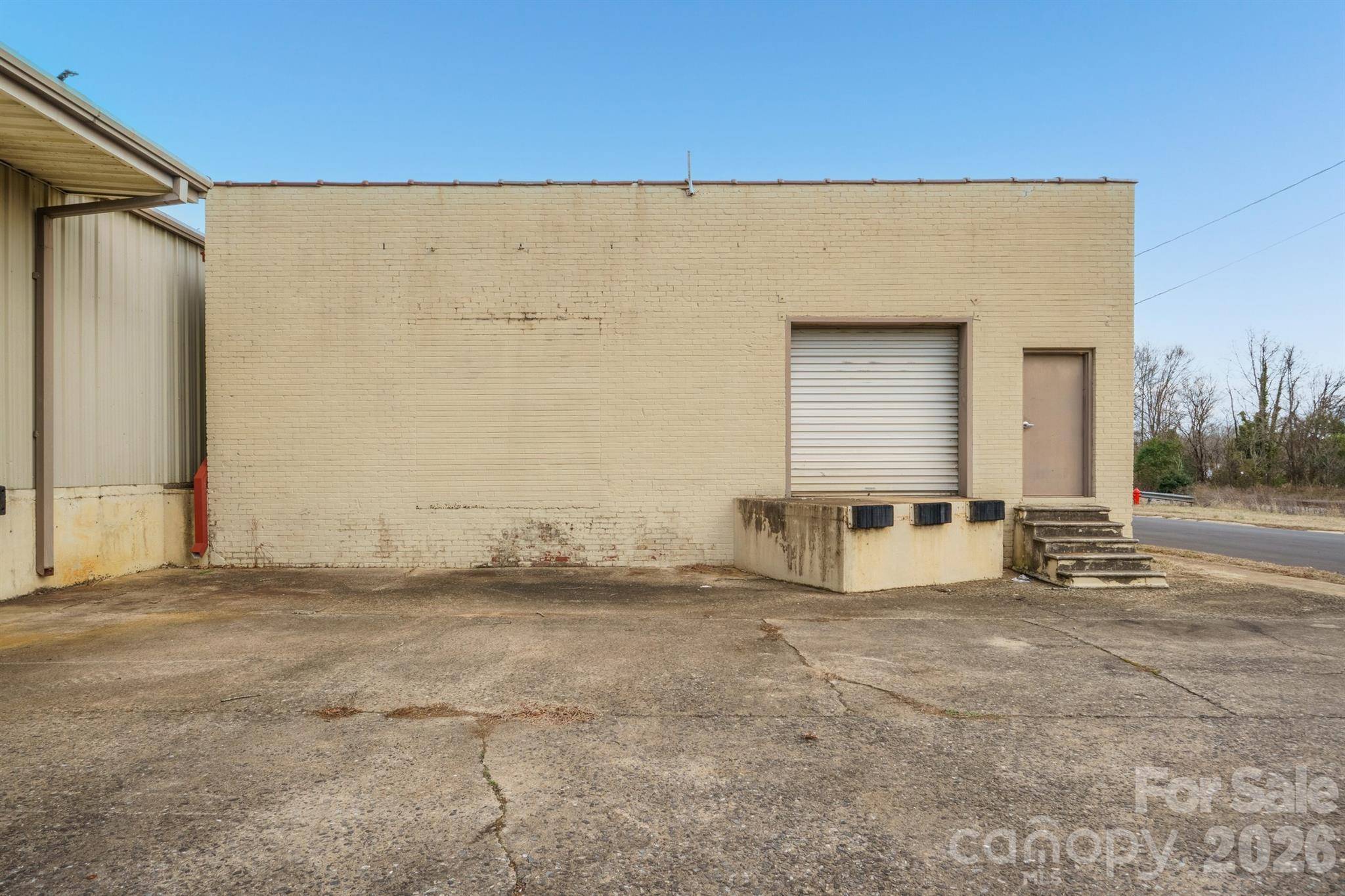 601 Schenck ST, Shelby, NC 28150