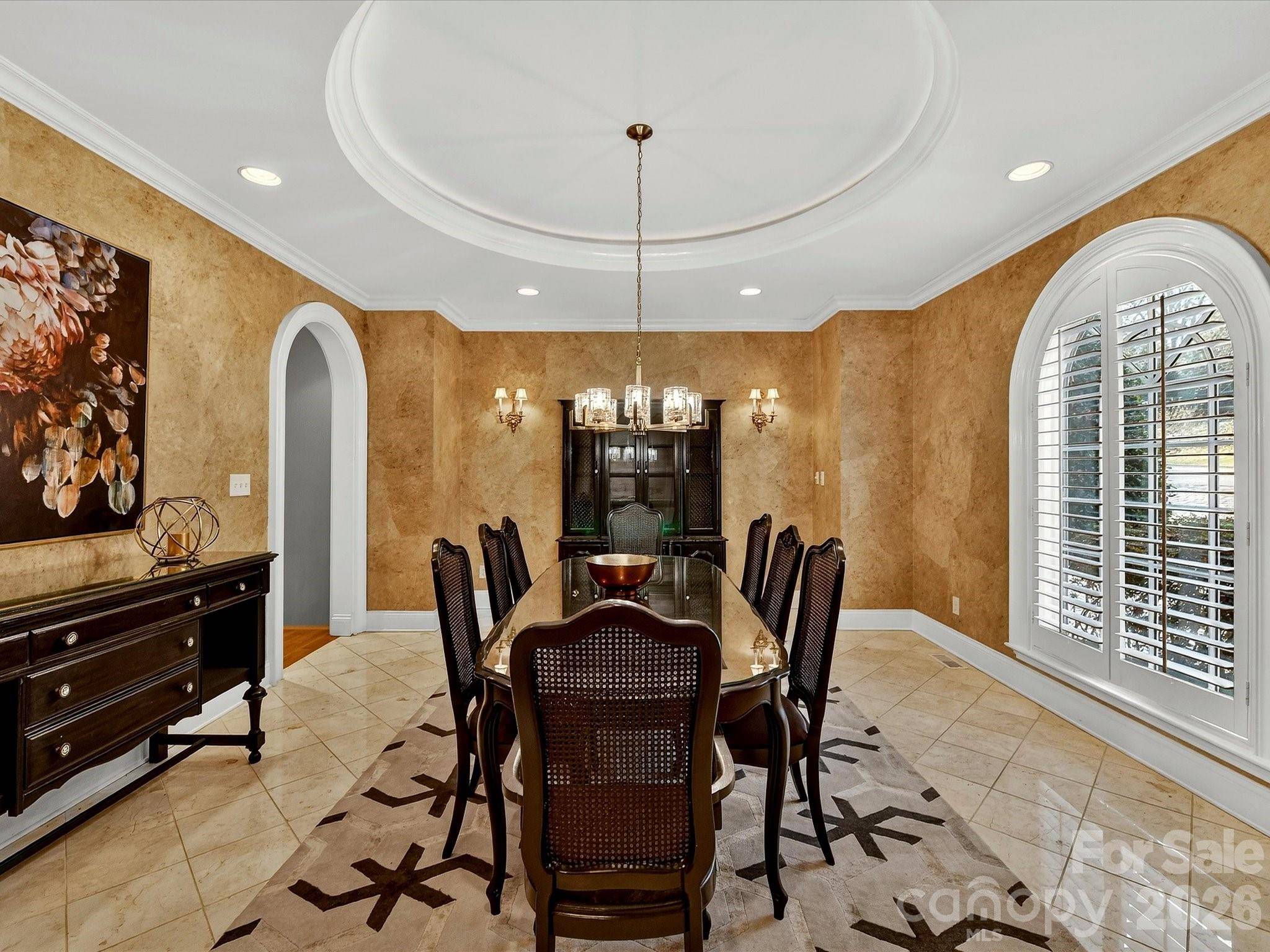 1779 8th Street DR NW, Hickory, NC 28601