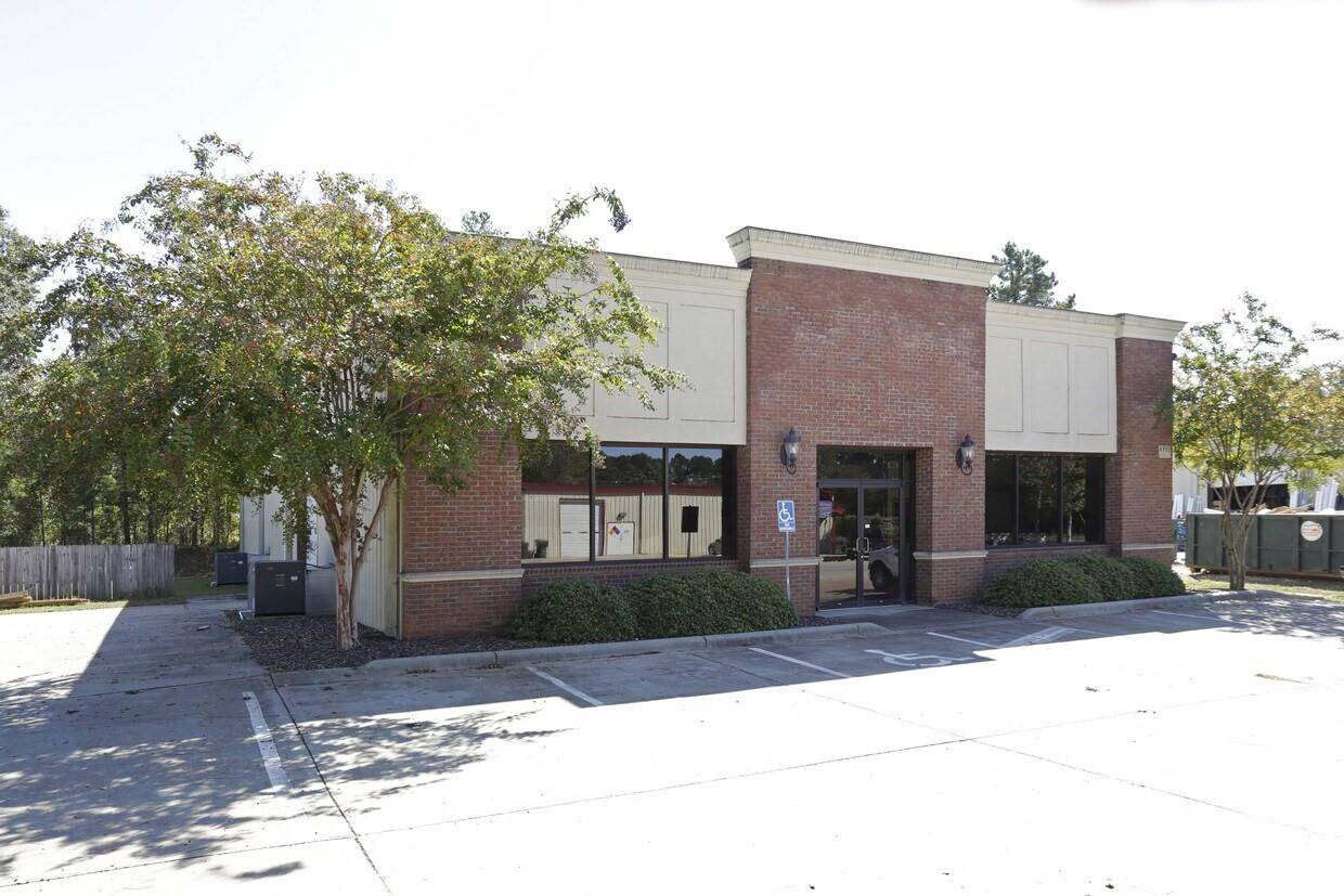 4990 Old York RD, Rock Hill, SC 29732