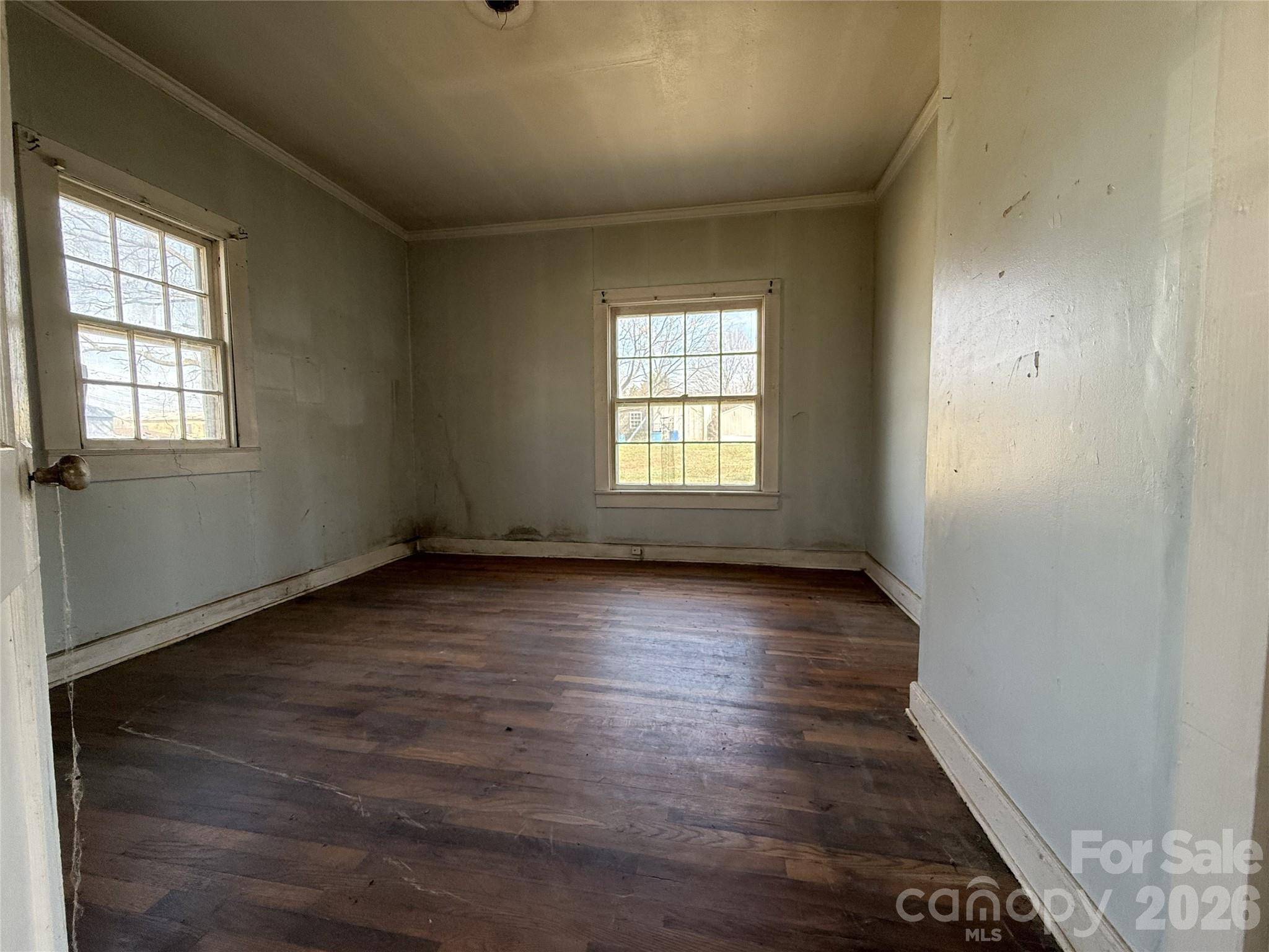 00 Campground RD, Denver, NC 28037