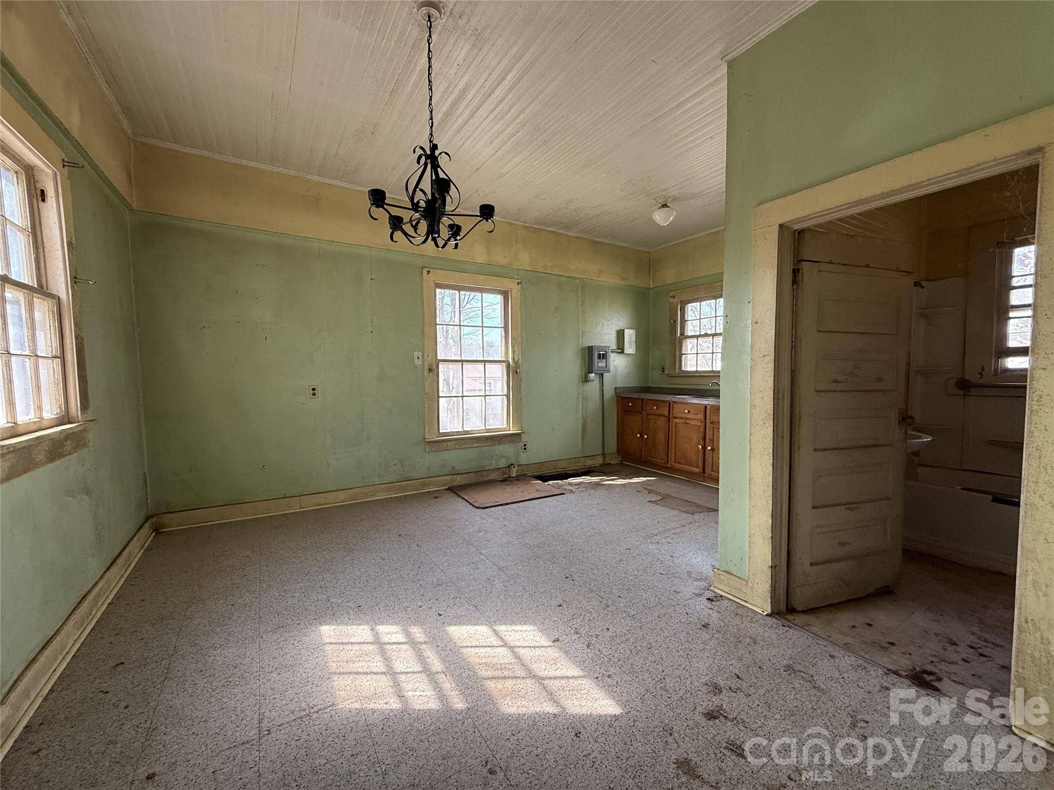00 Campground RD, Denver, NC 28037