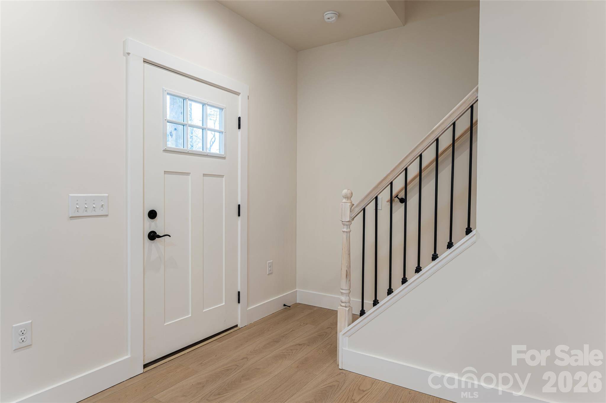 169 Cascade Ridge RD, Fairview, NC 28730