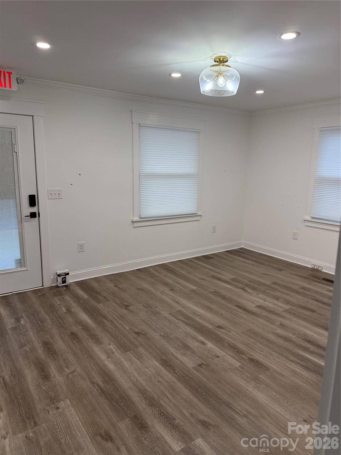 411 Main ST W, Locust, NC 28097