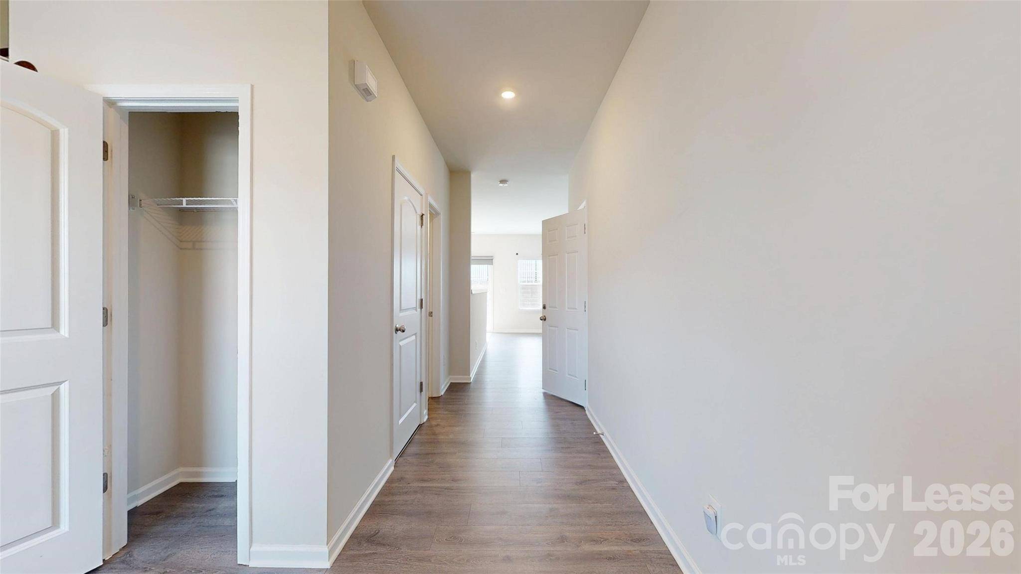 6430 Revolutionary TRL, Charlotte, NC 28217