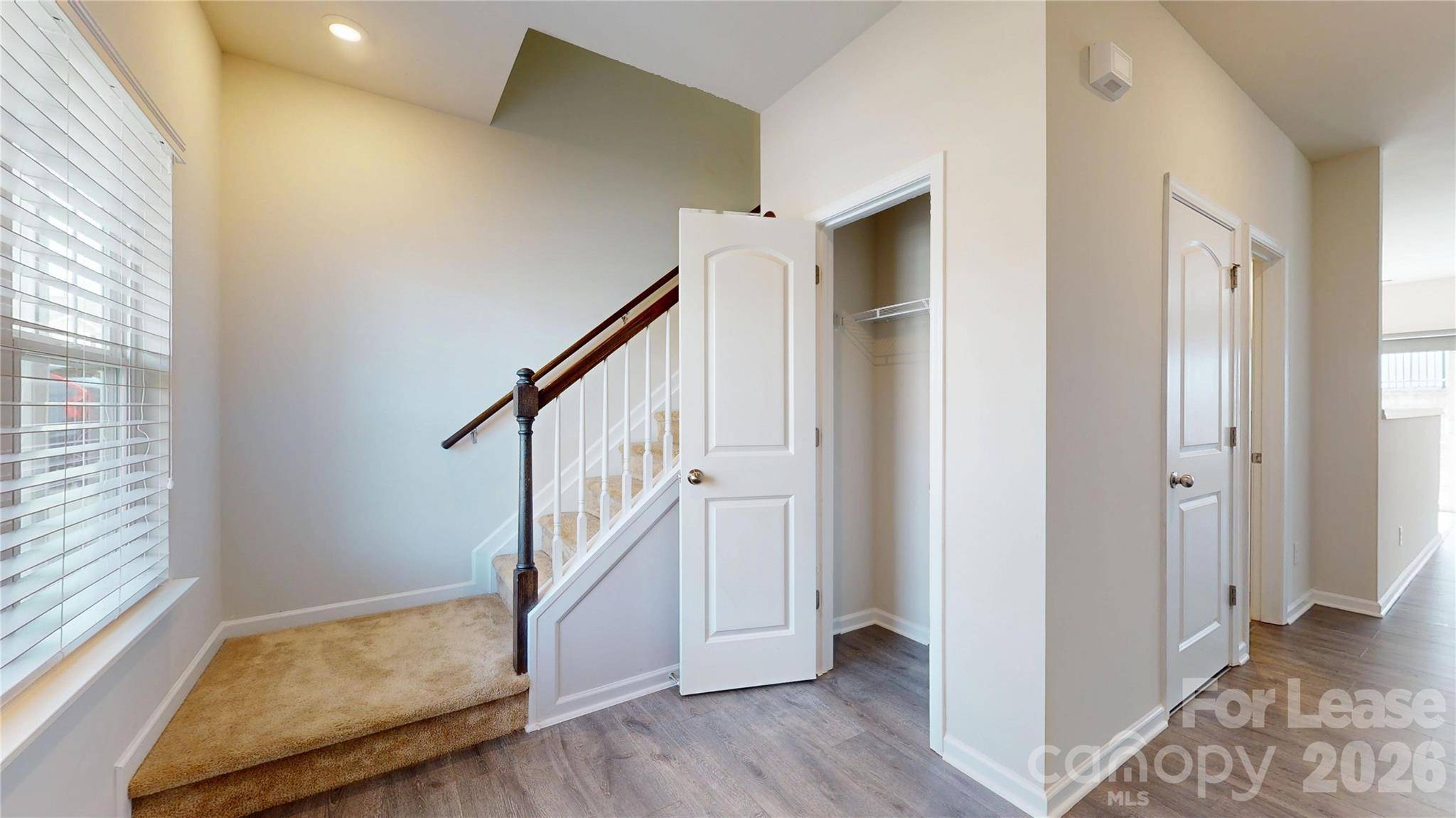 6430 Revolutionary TRL, Charlotte, NC 28217