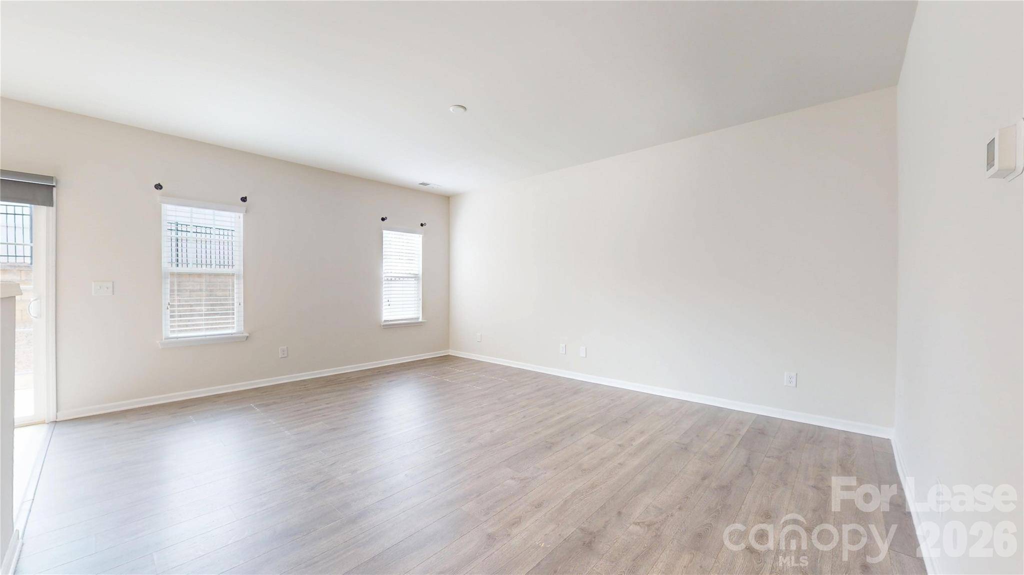 6430 Revolutionary TRL, Charlotte, NC 28217