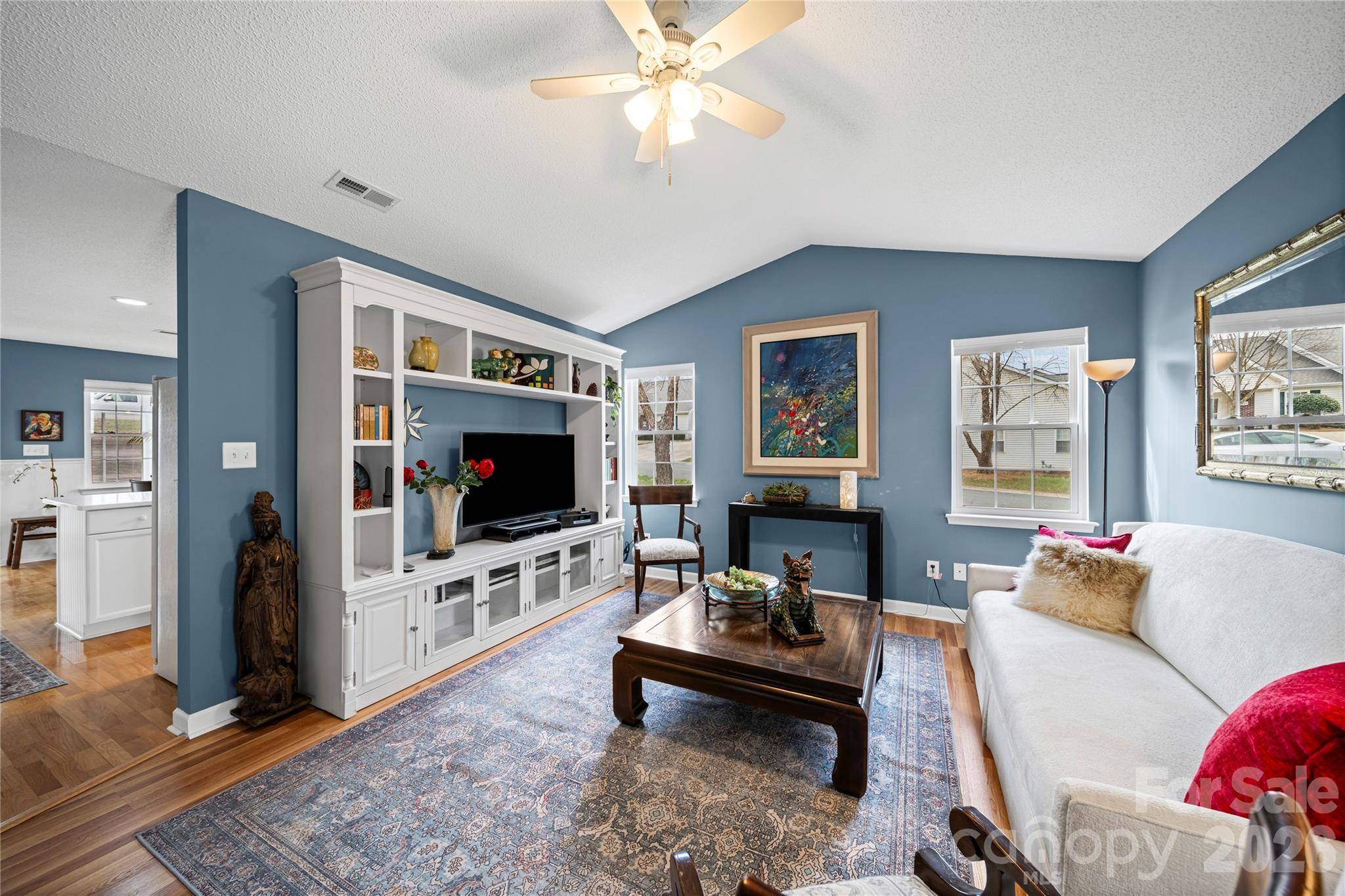 191 Oak Village Pkwy, Mooresville, NC 28117