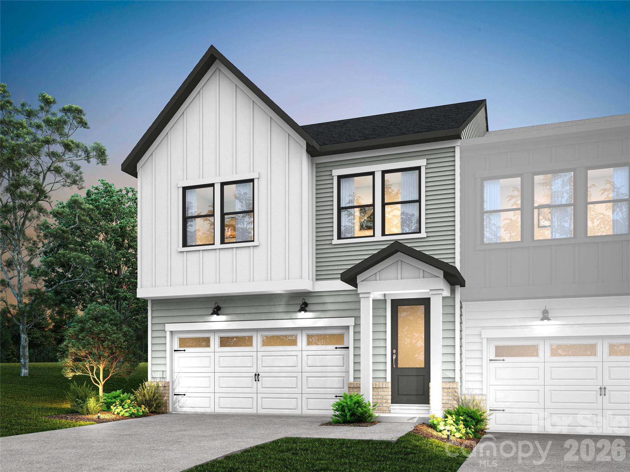 207 Landy ST, Fort Mill, SC 29715