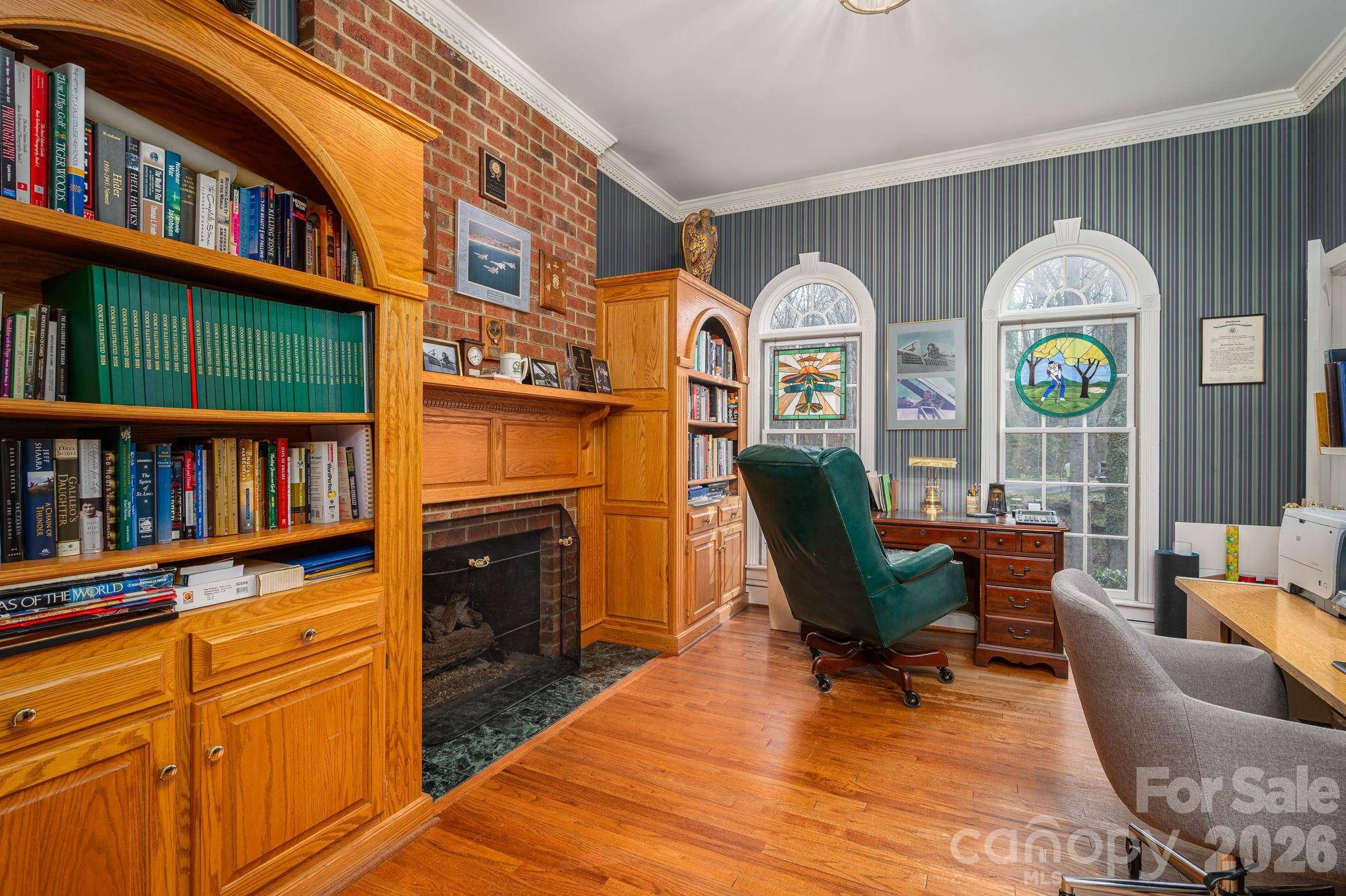 406 Johnsfield RD, Shelby, NC 28150