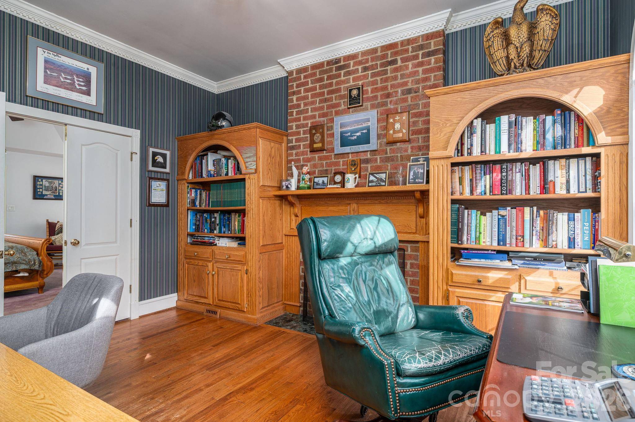 406 Johnsfield RD, Shelby, NC 28150