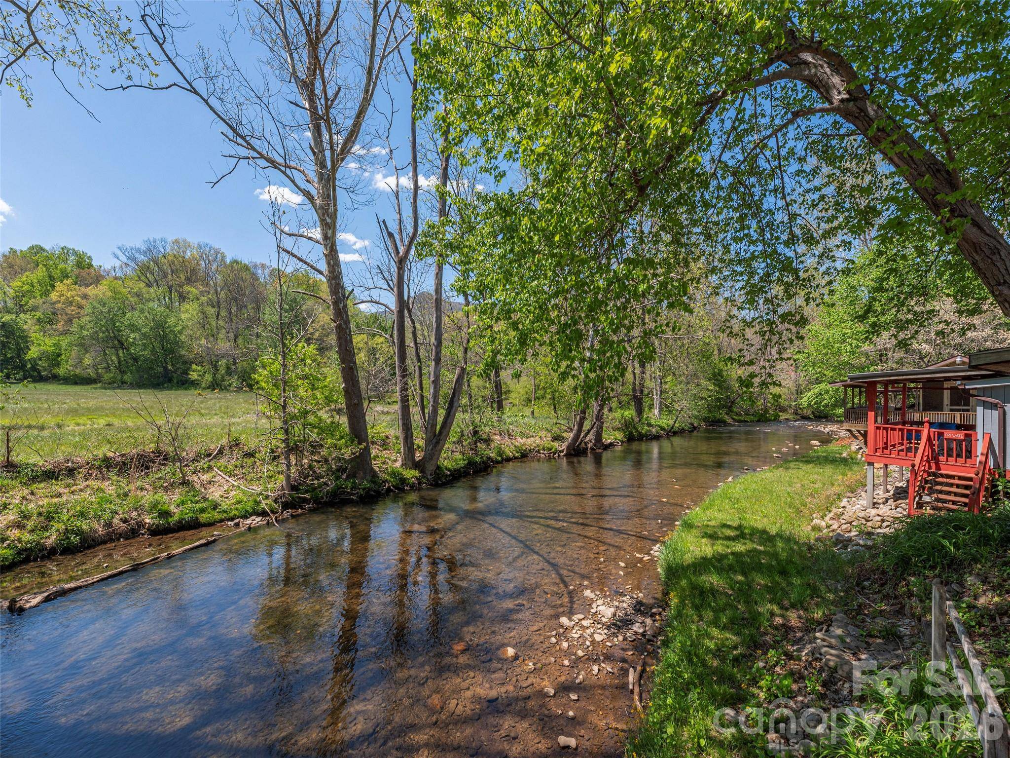 24 Aqua Vista LOOP, Waynesville, NC 28785