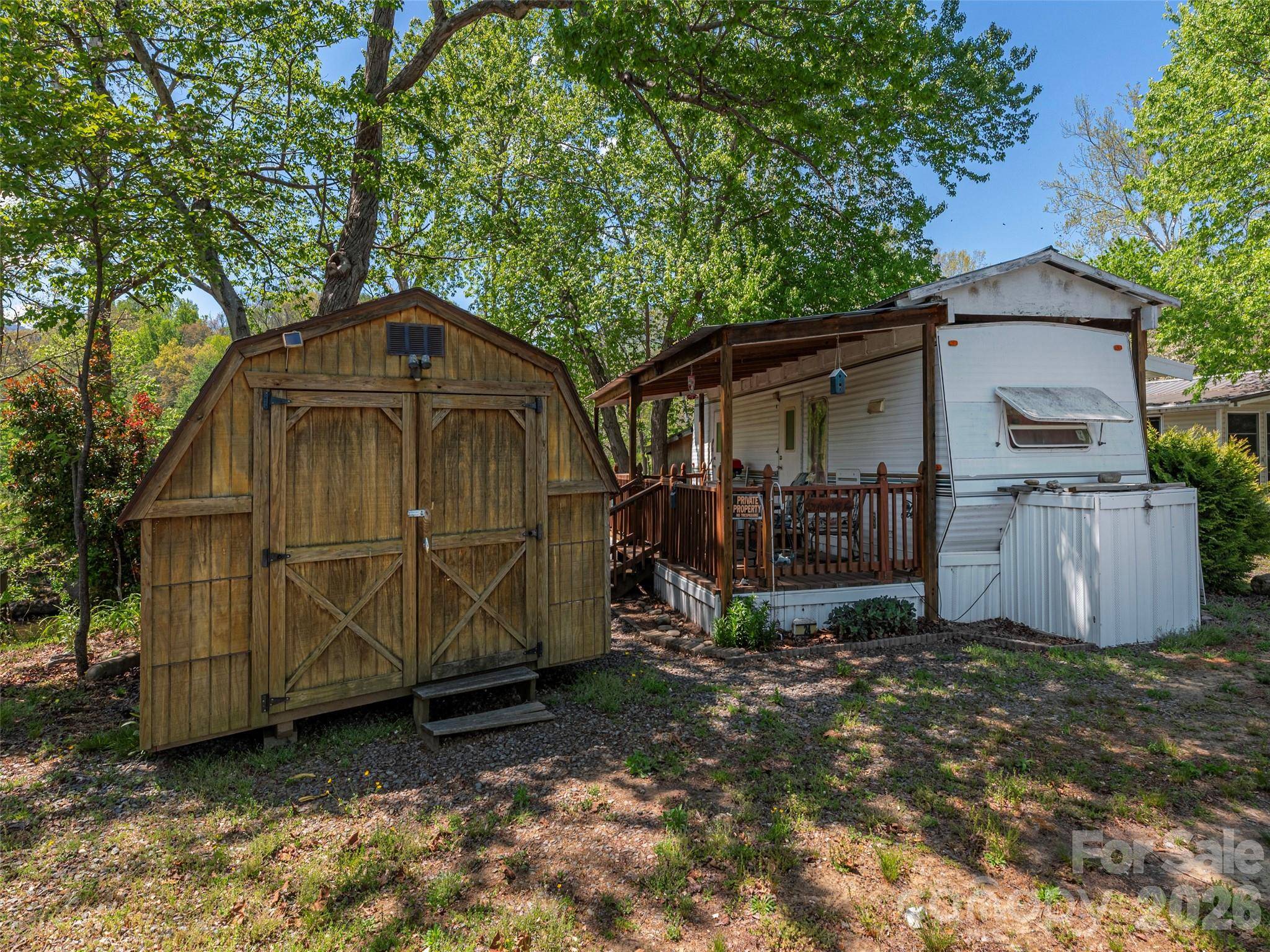 24 Aqua Vista LOOP, Waynesville, NC 28785