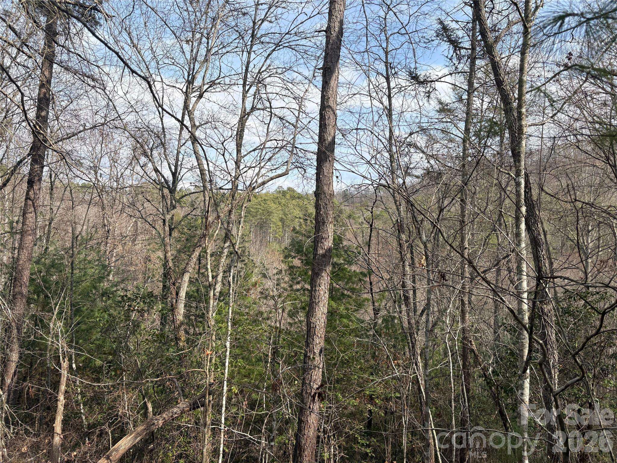 00 Round Hill RD #14, Bryson City, NC 28713