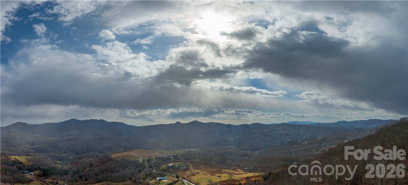 TBD Wakeman WAY, Banner Elk, NC 28604