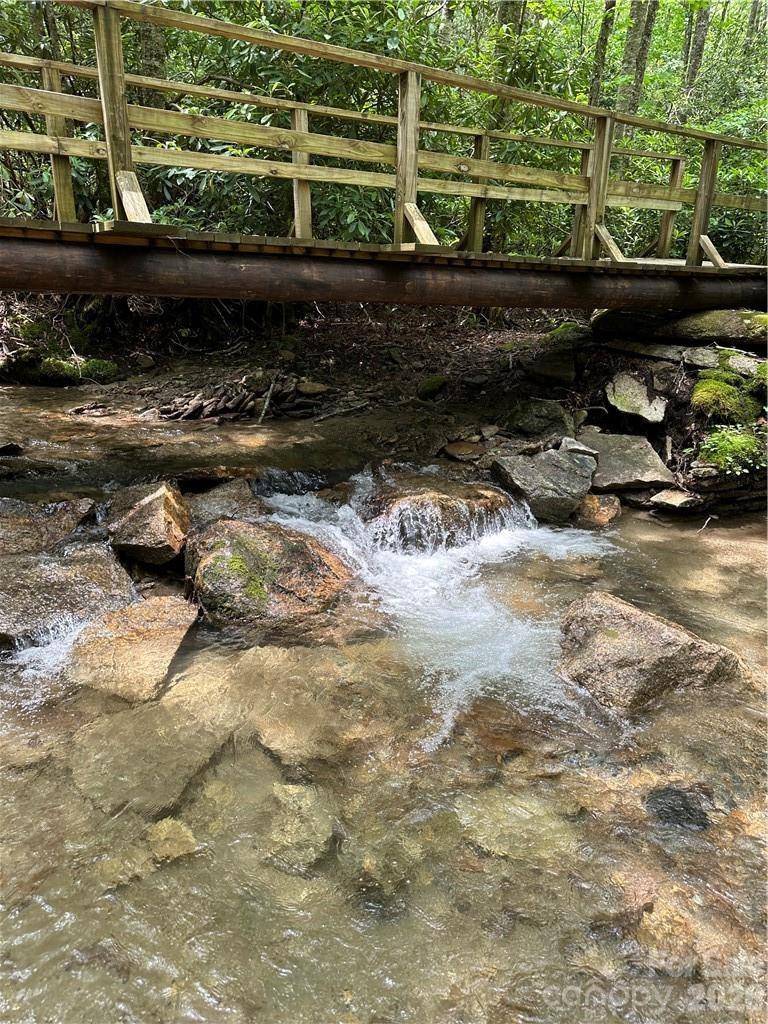 101 Indian TRL #1, 2, 3, Beech Mountain, NC 28604