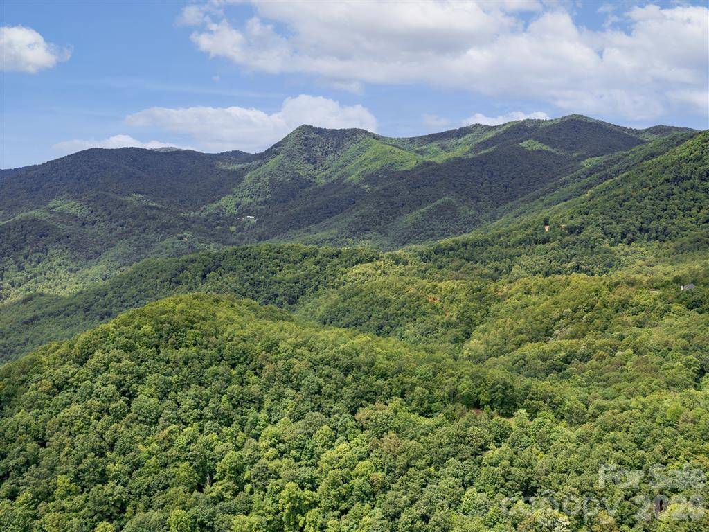 0 Quiet Cove RD #7,11,12,14,15, Sylva, NC 28779