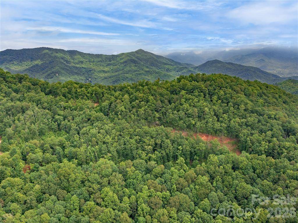 0 Quiet Cove RD #7,11,12,14,15, Sylva, NC 28779