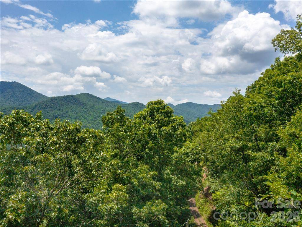 21 Long Winding RD #4,5, Sylva, NC 28779