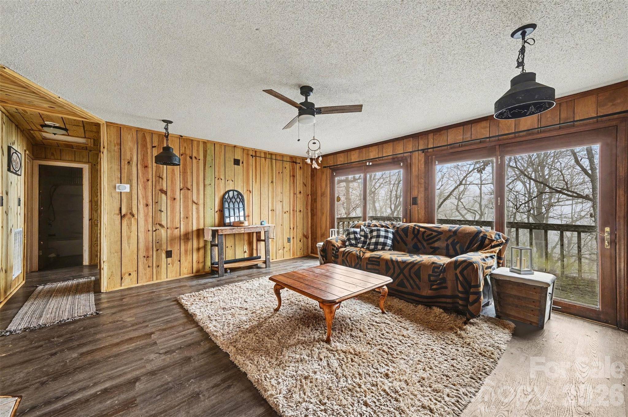 5495 Pine Ridge DR, Connelly Springs, NC 28612