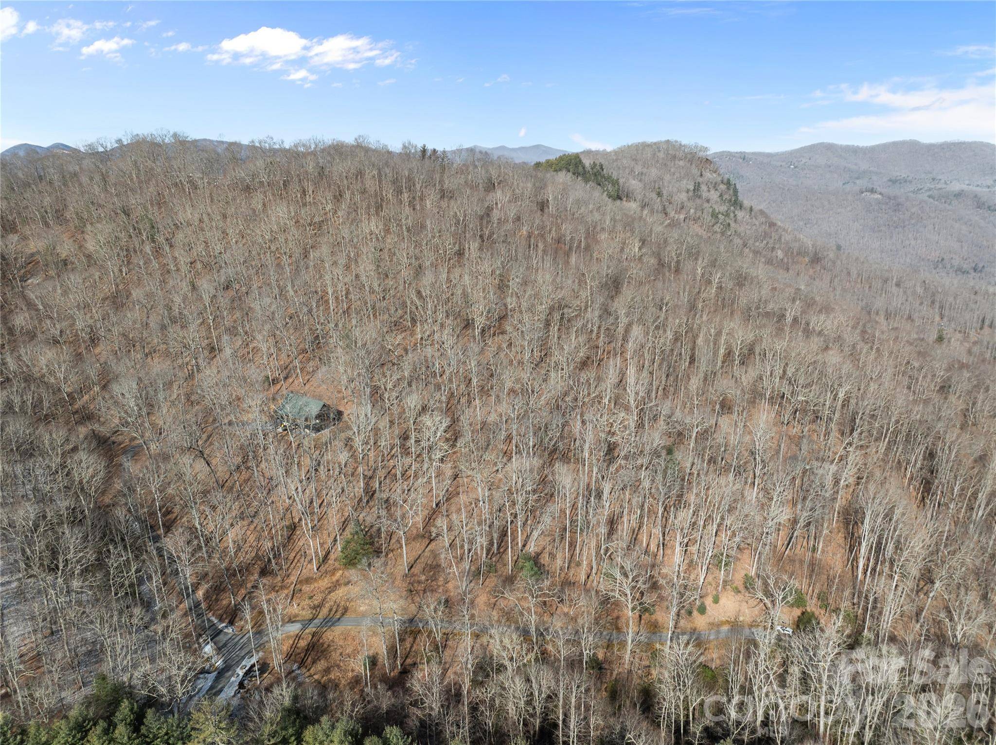 1 bridgestone DR, Glenville, NC 28736