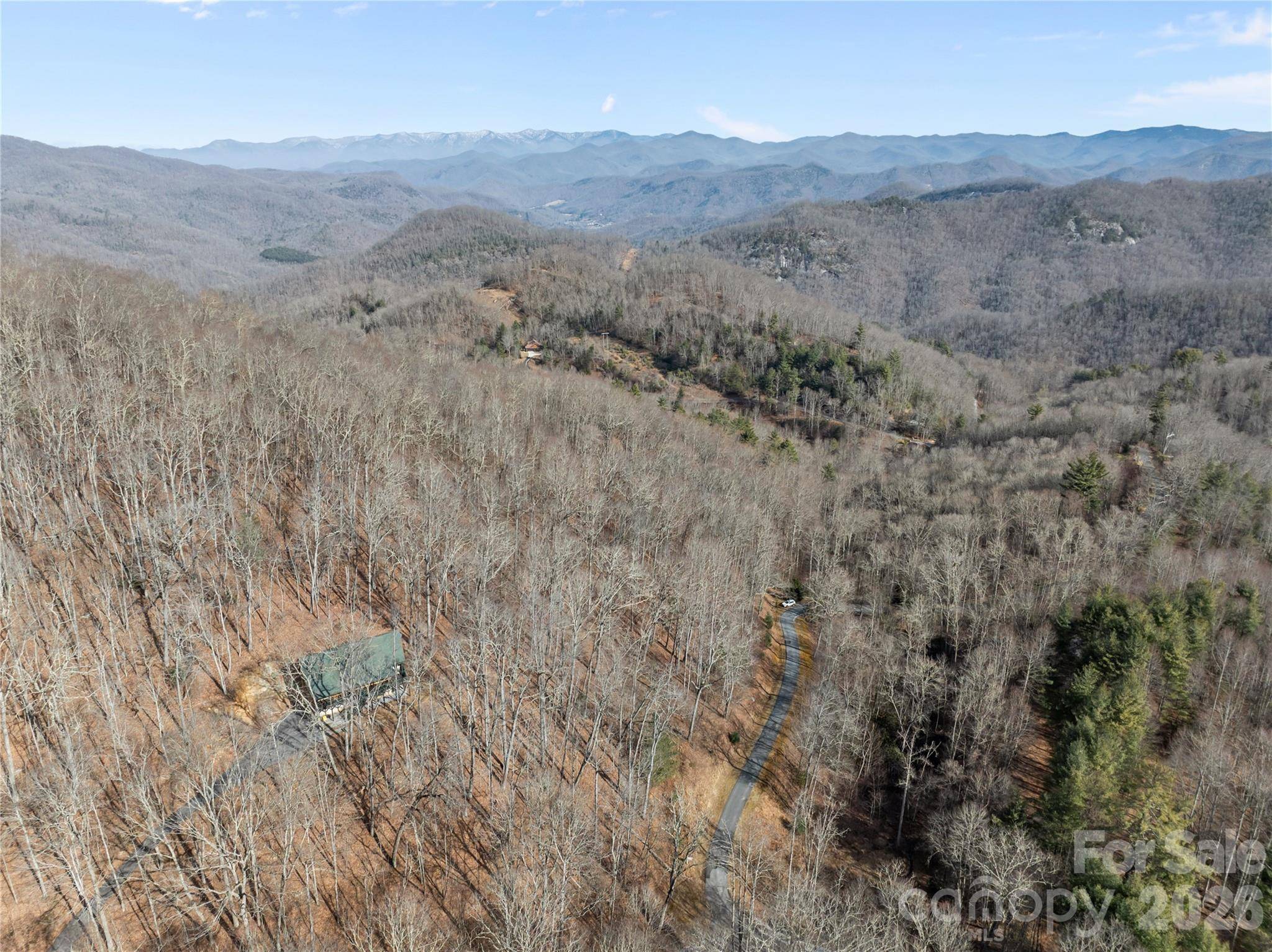 1 bridgestone DR, Glenville, NC 28736