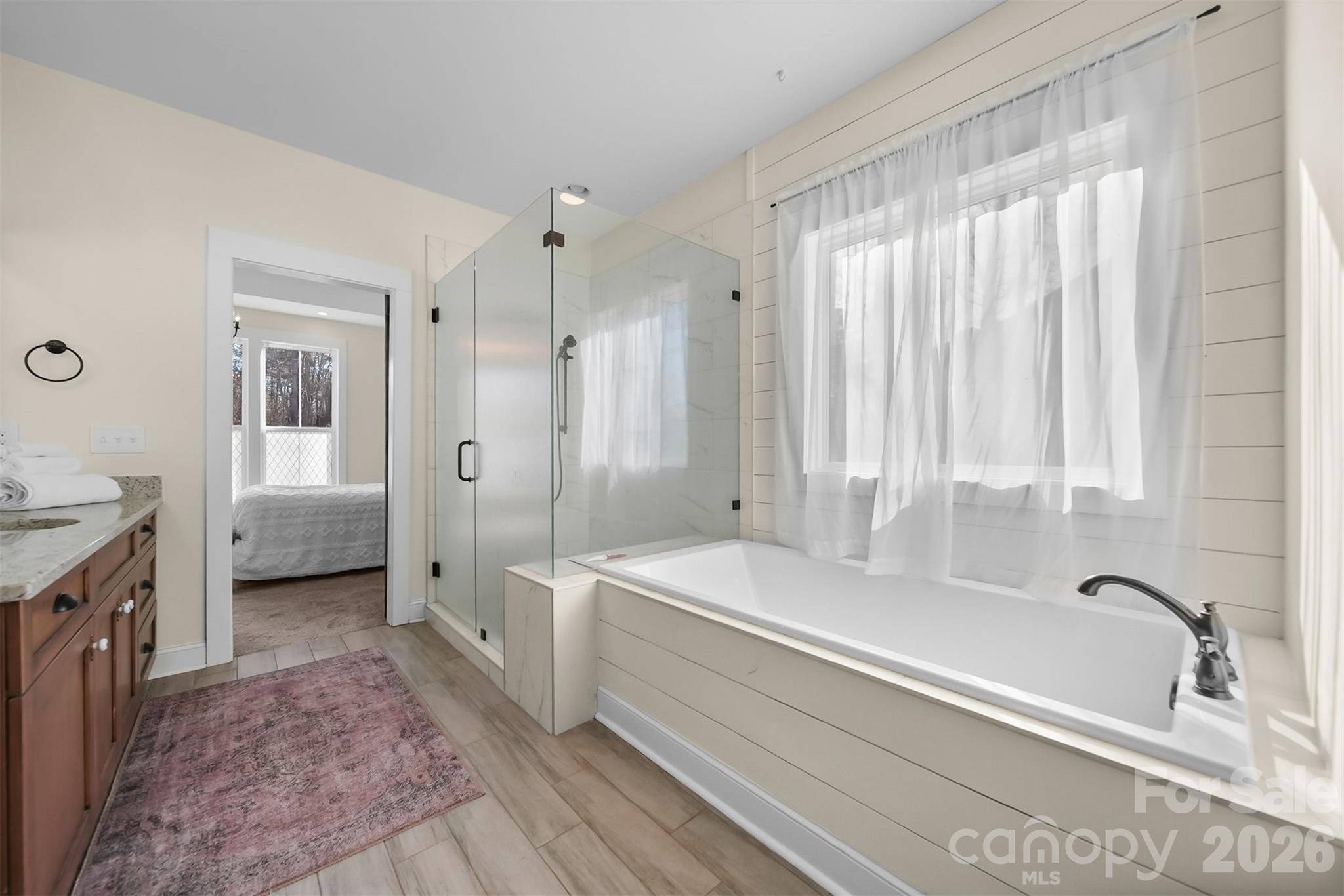 2586 Lee Lawing RD, Lincolnton, NC 28092