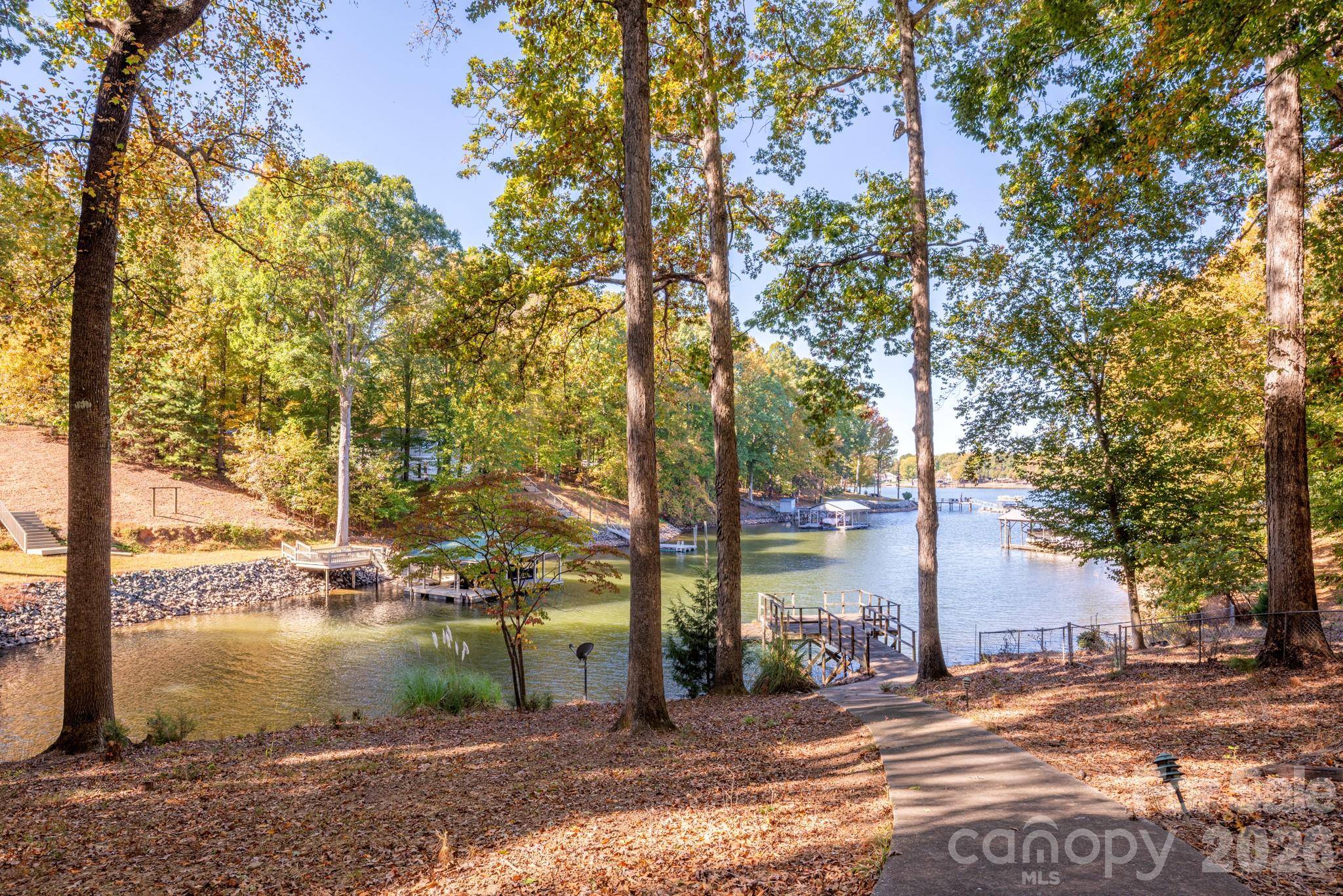 1168 Fern Hill RD, Mooresville, NC 28117