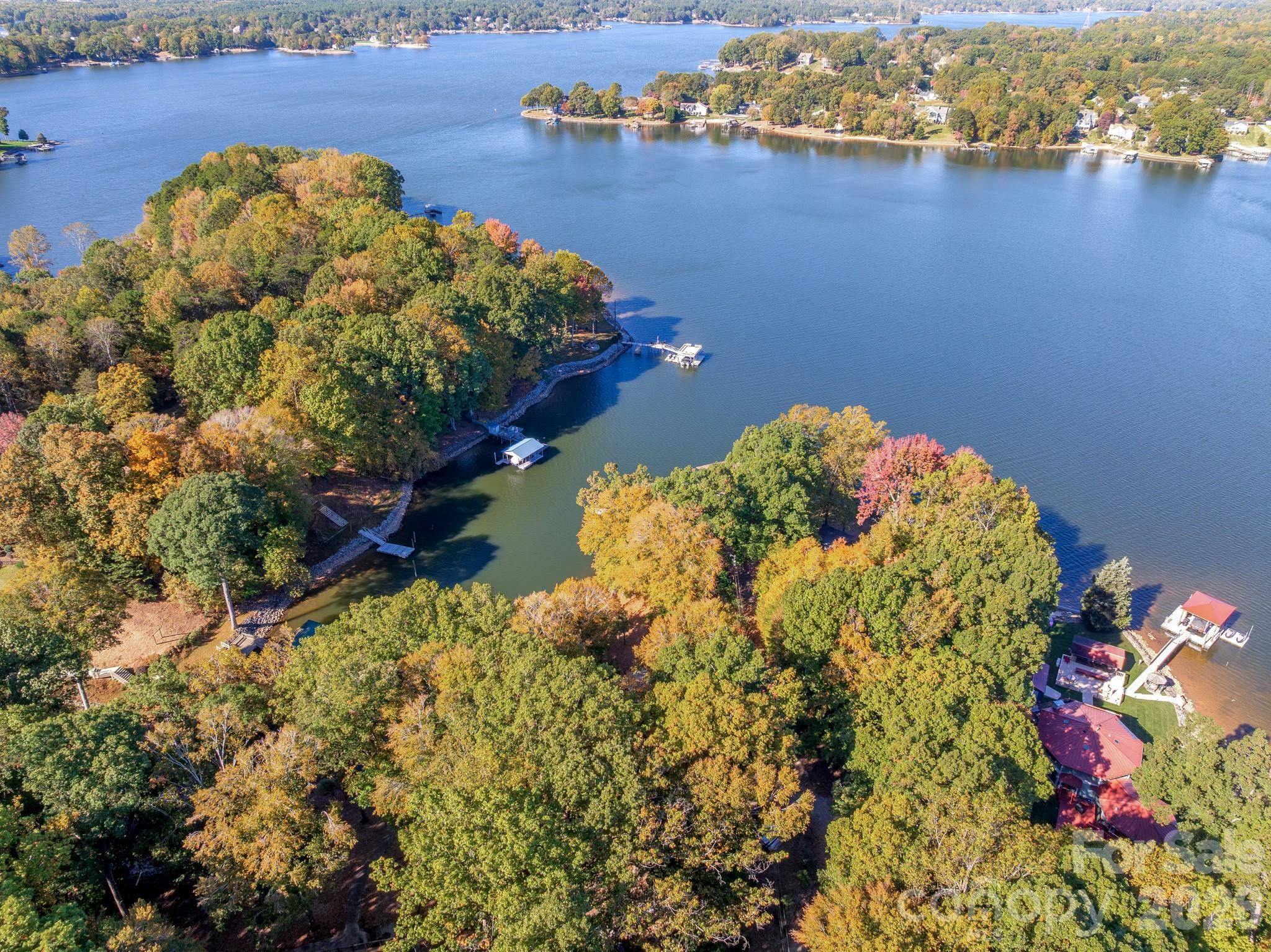 1168 Fern Hill RD, Mooresville, NC 28117