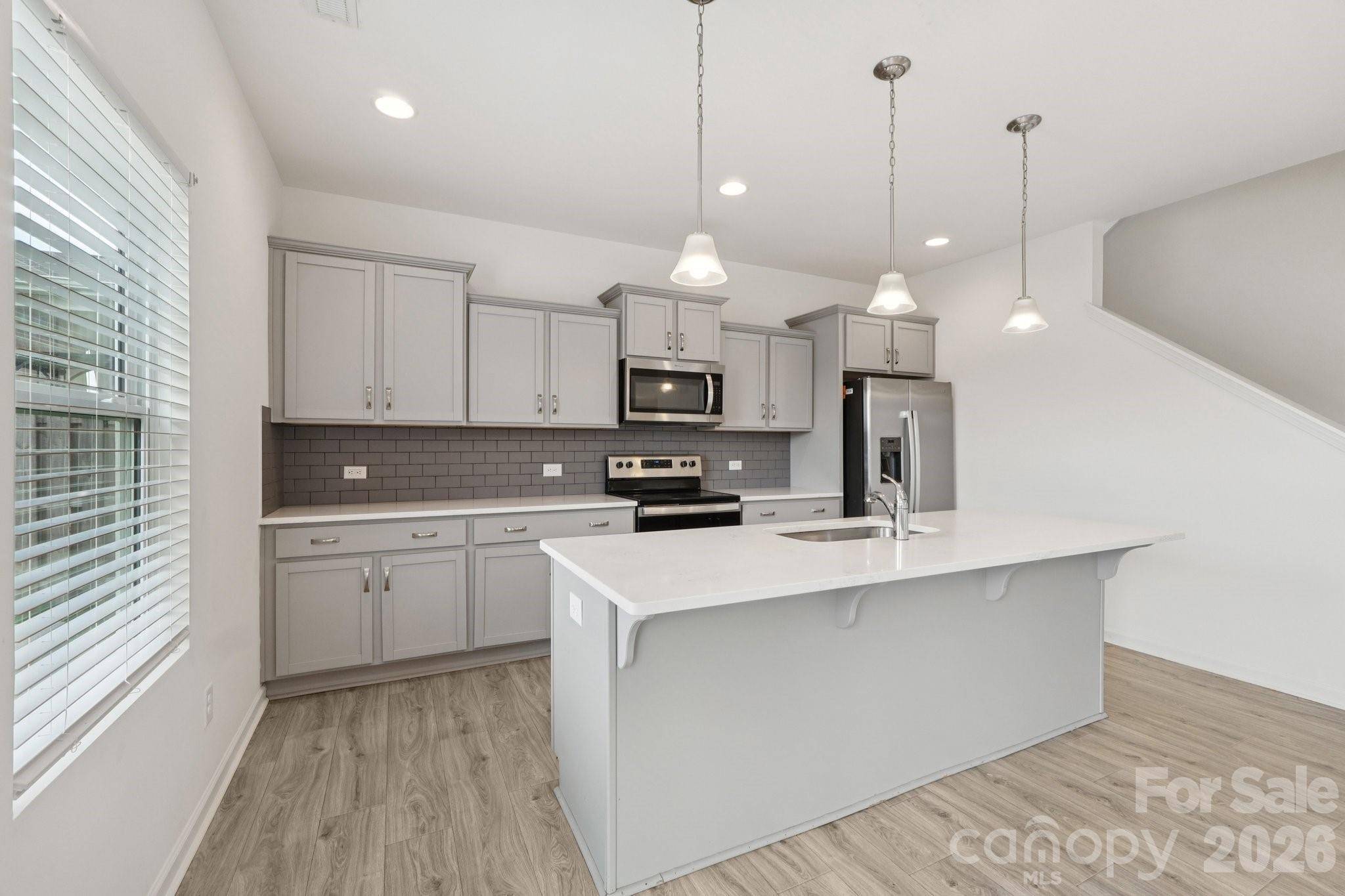 120 Mooring DR, Statesville, NC 28677