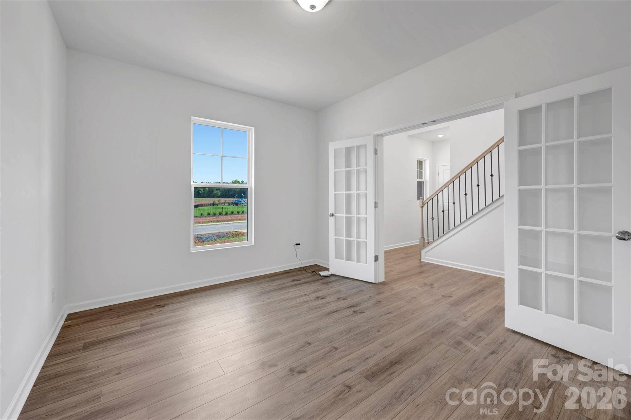 221 Amber Glen DR, Locust, NC 28097