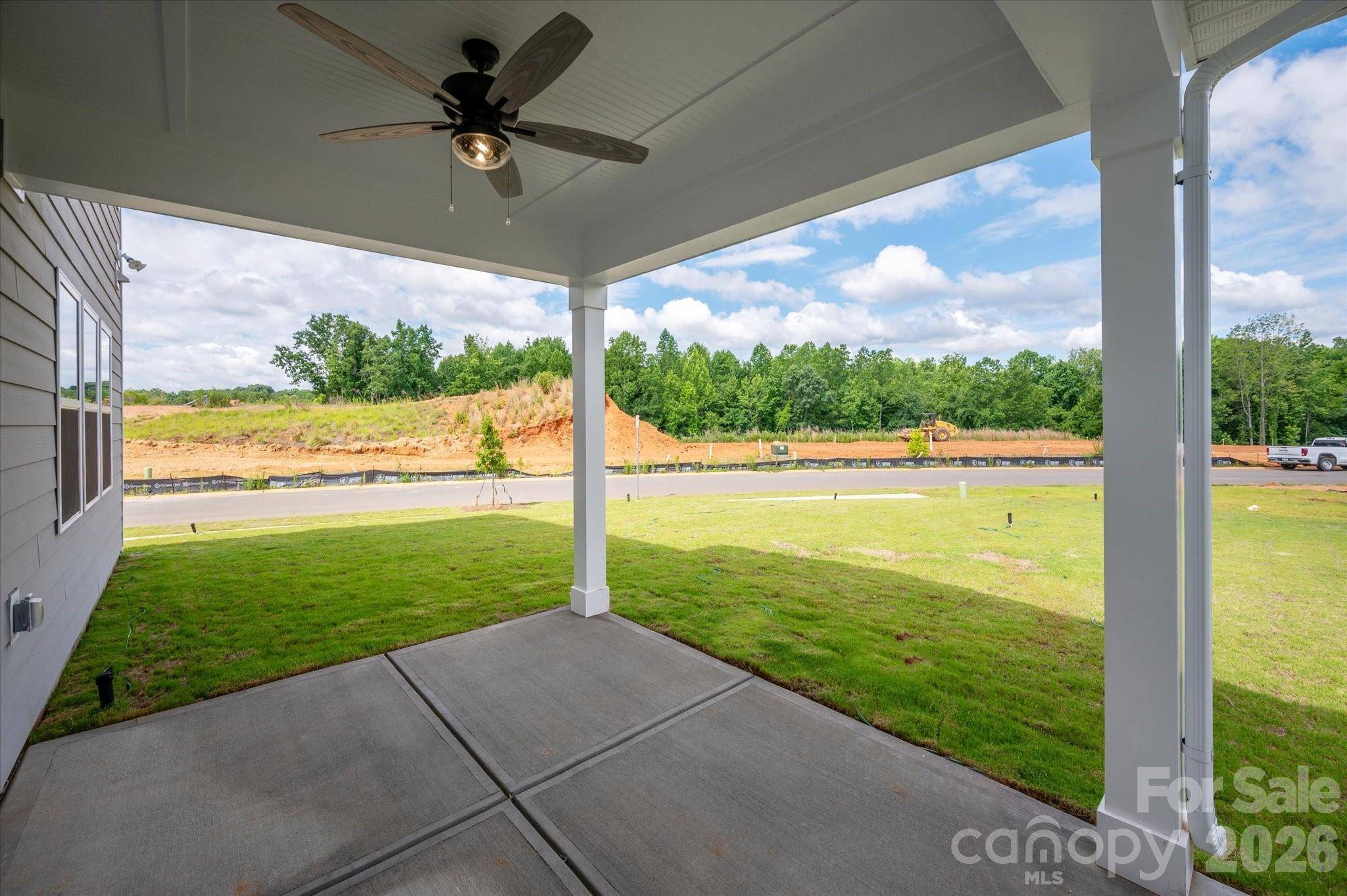 2262 Trundle DR #CWO0115, Gastonia, NC 28054