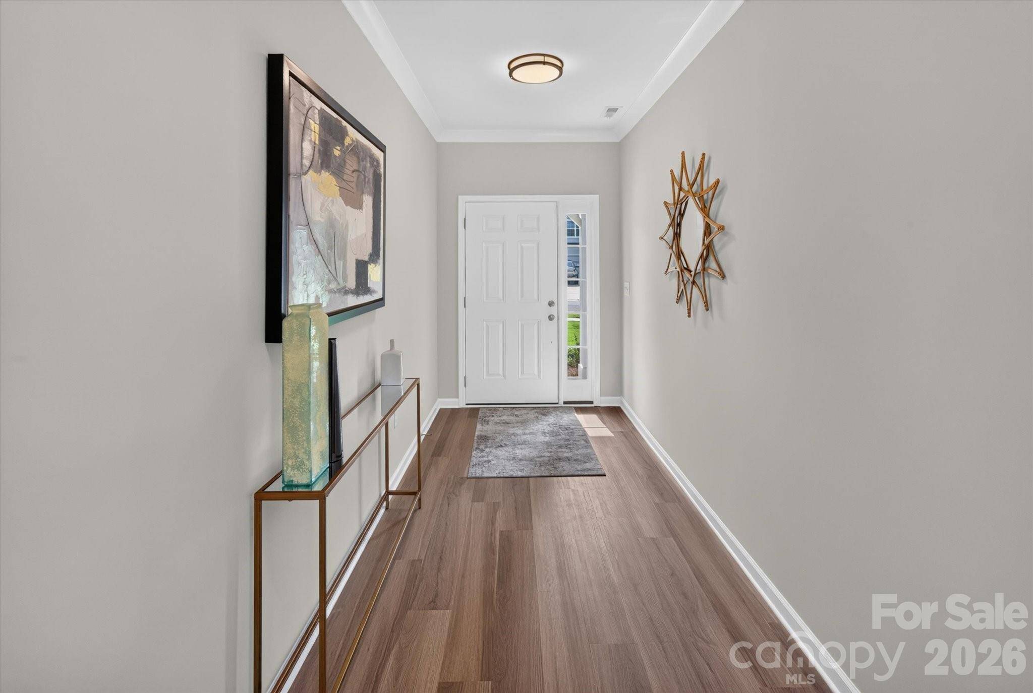 2262 Trundle DR #CWO0115, Gastonia, NC 28054